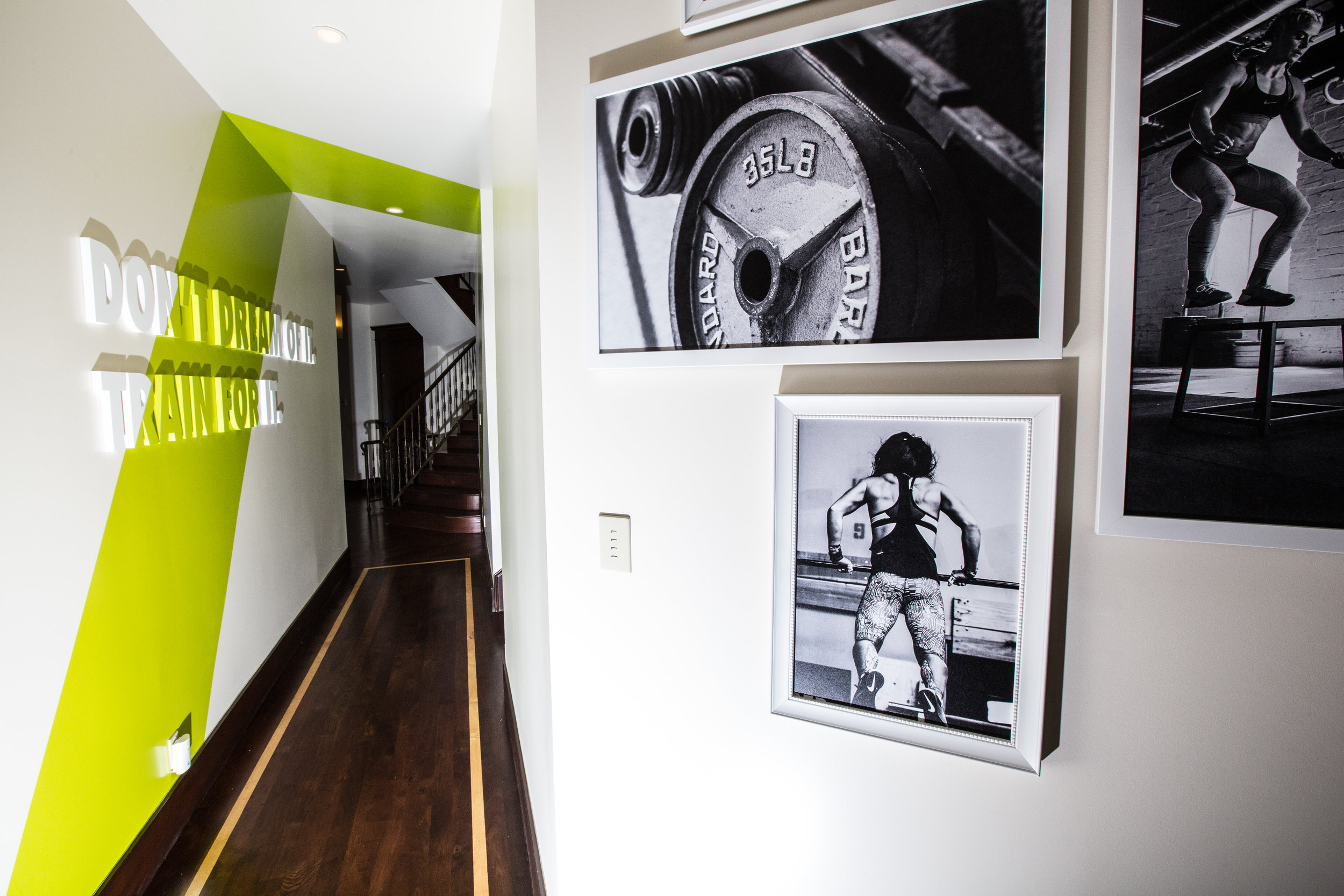 Nike Crossfit House July16-7559.jpg