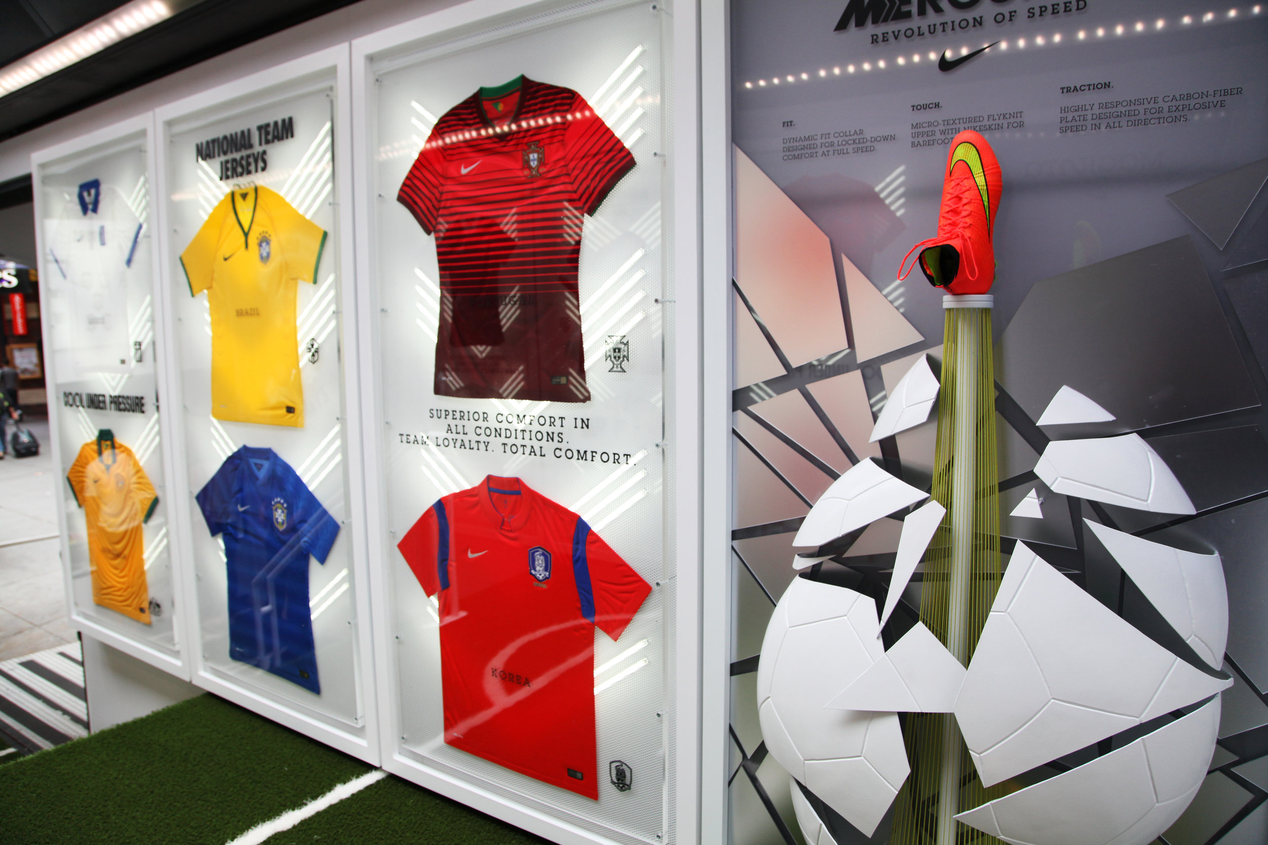 Modell-NikeBus-2014-06-26_20 (1).jpg