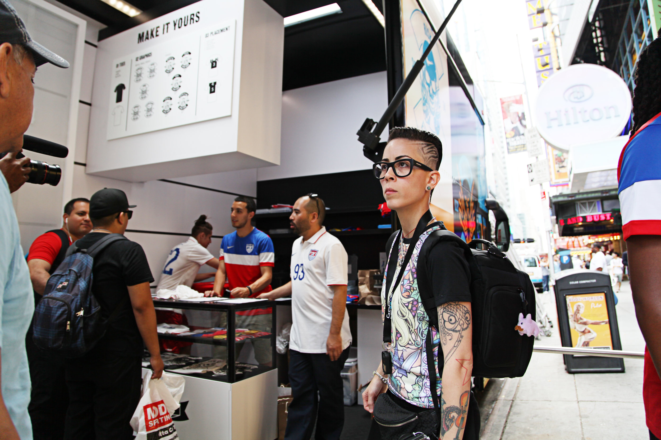 Modell-NikeBus-2014-06-26_27.jpg