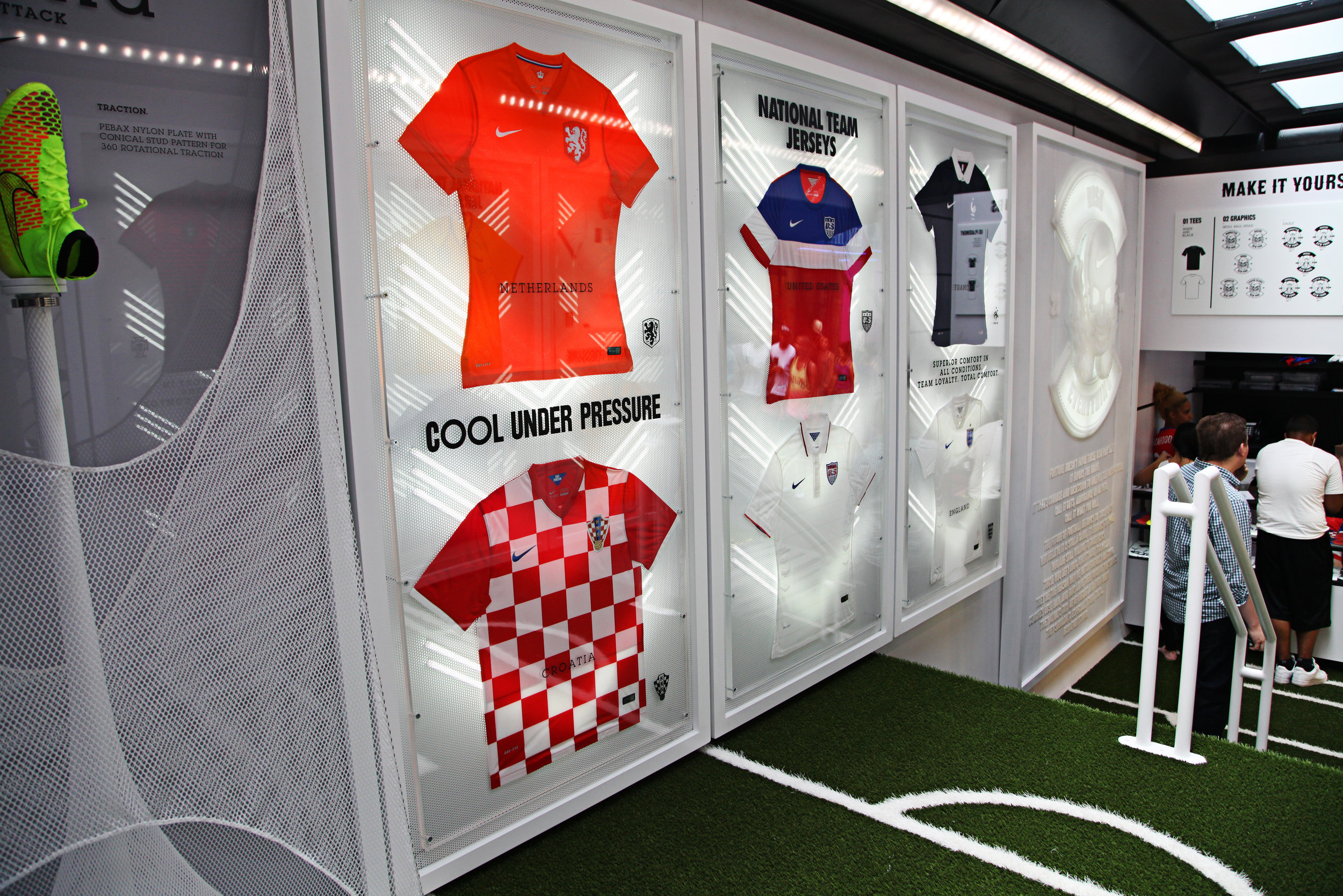 Modell-NikeBus-2014-06-26_21 (1).jpg