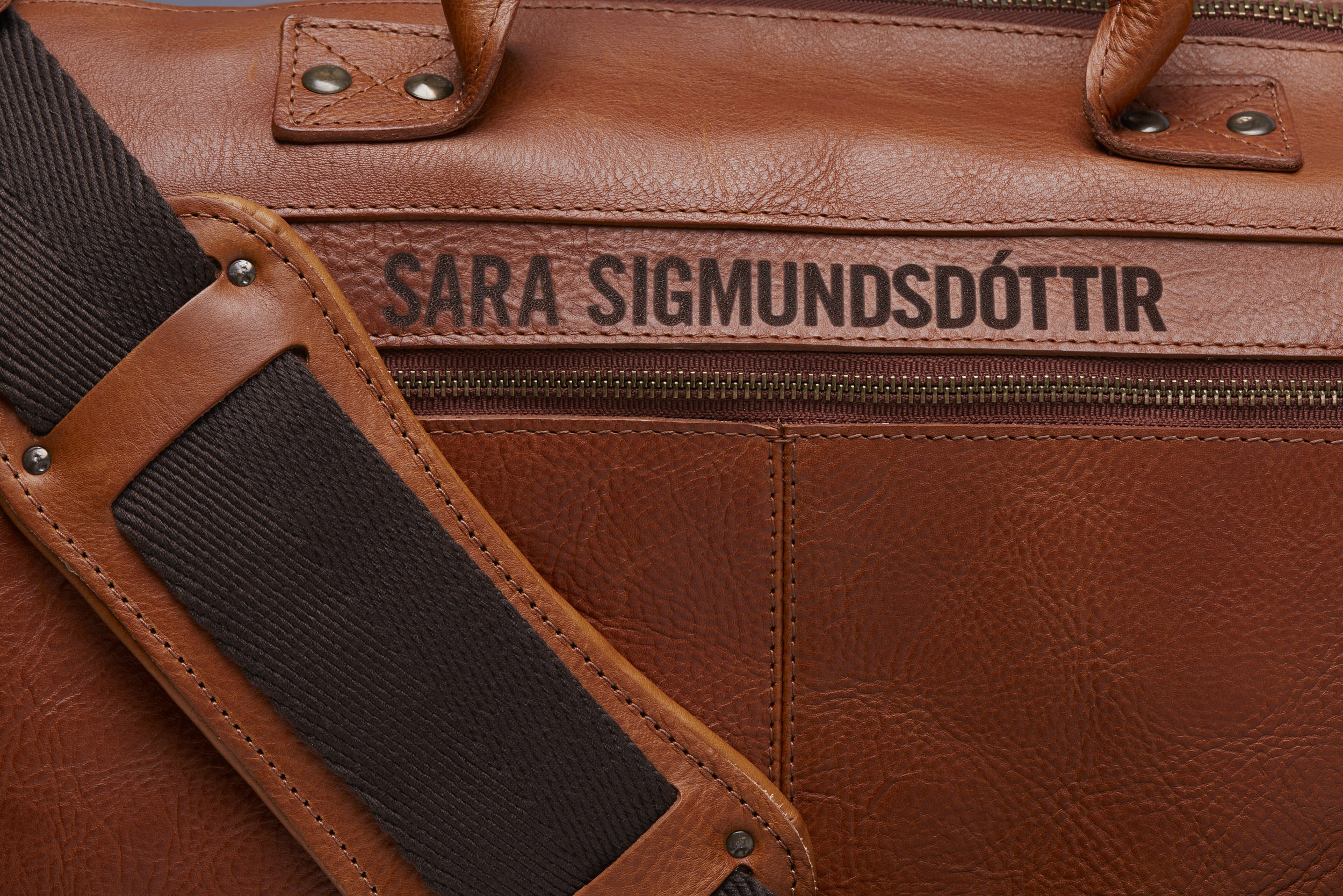 House_Of_Metcon_Athlete_Bag_Detail_1.jpg