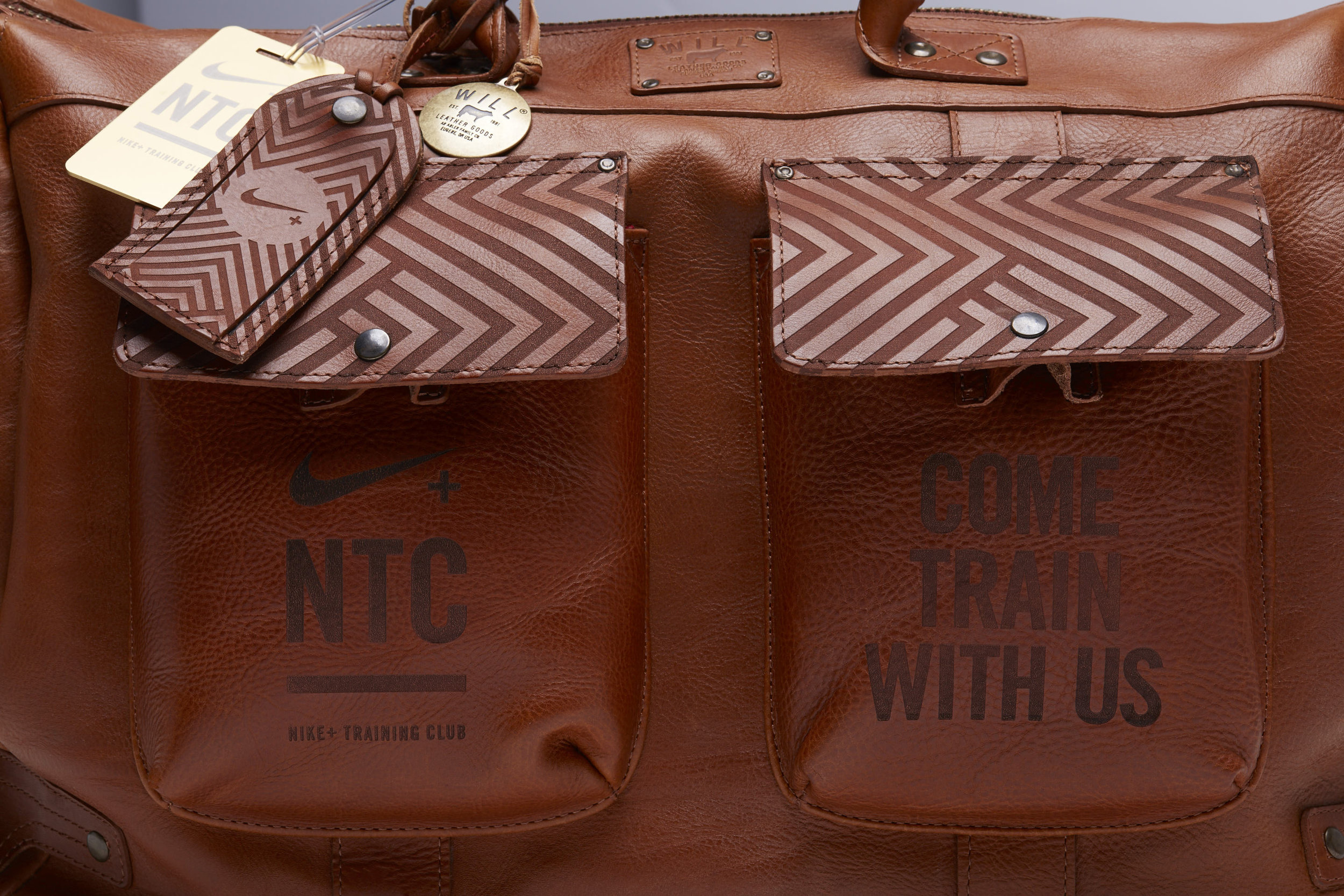 House_Of_Metcon_Athlete_Bag_Detail_3.jpg