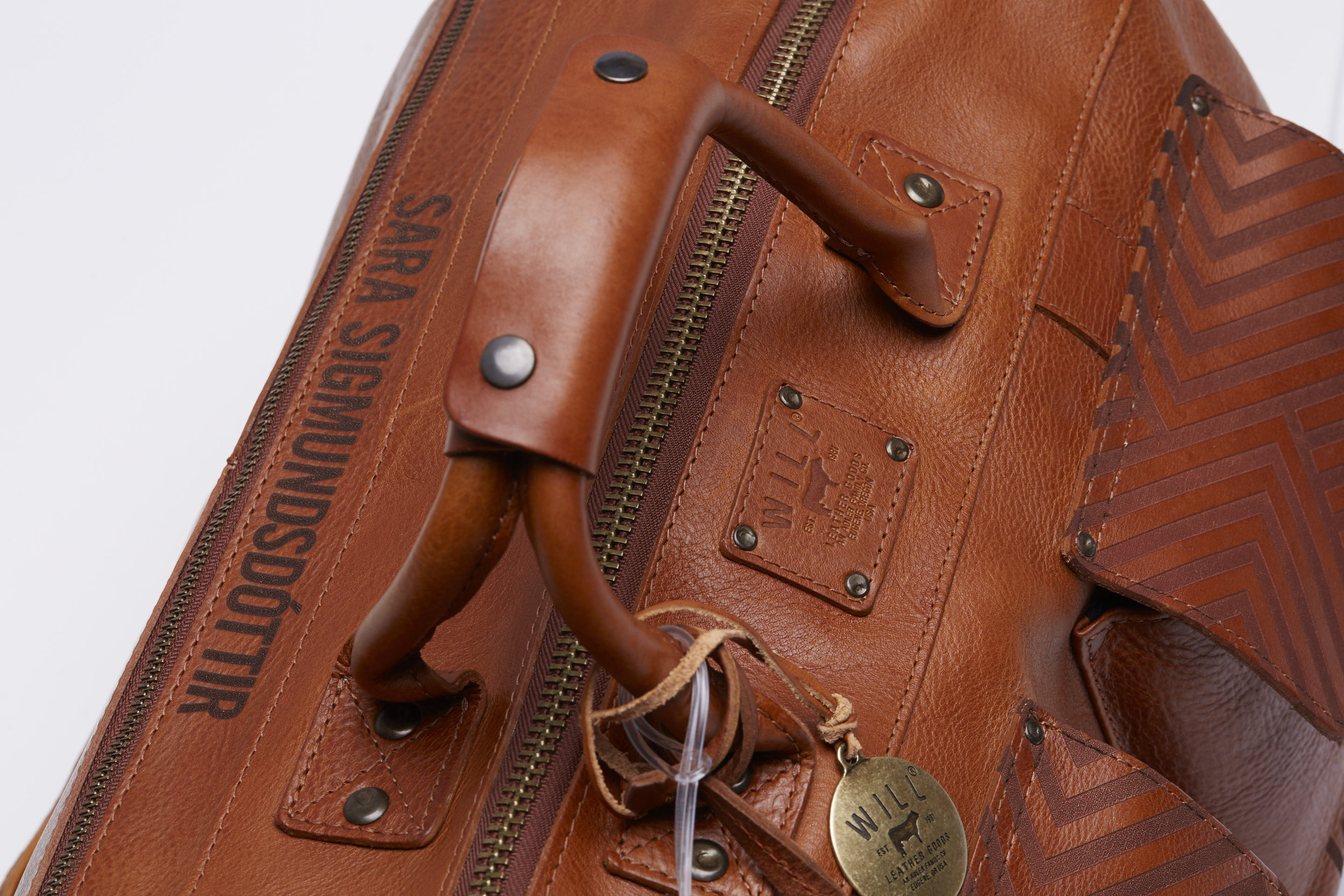 House_Of_Metcon_Athlete_Bag_Detail_4.jpg