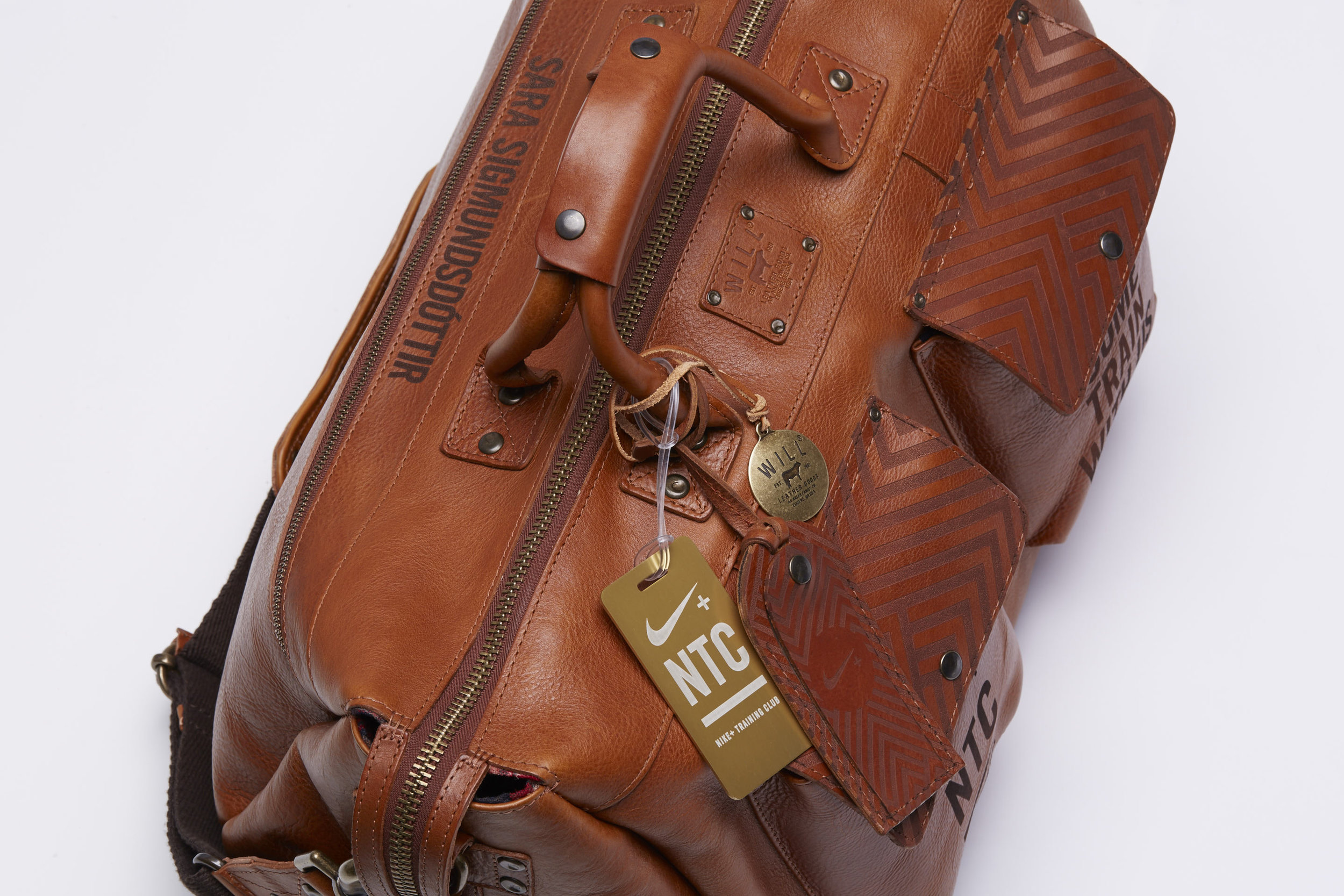 House_Of_Metcon_Athlete_Bag_Detail_5.jpg