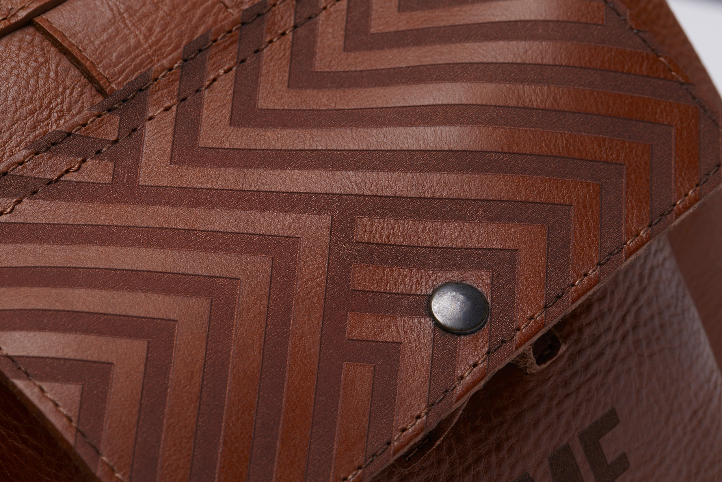 House_Of_Metcon_Athlete_Bag_Detail_6.jpg