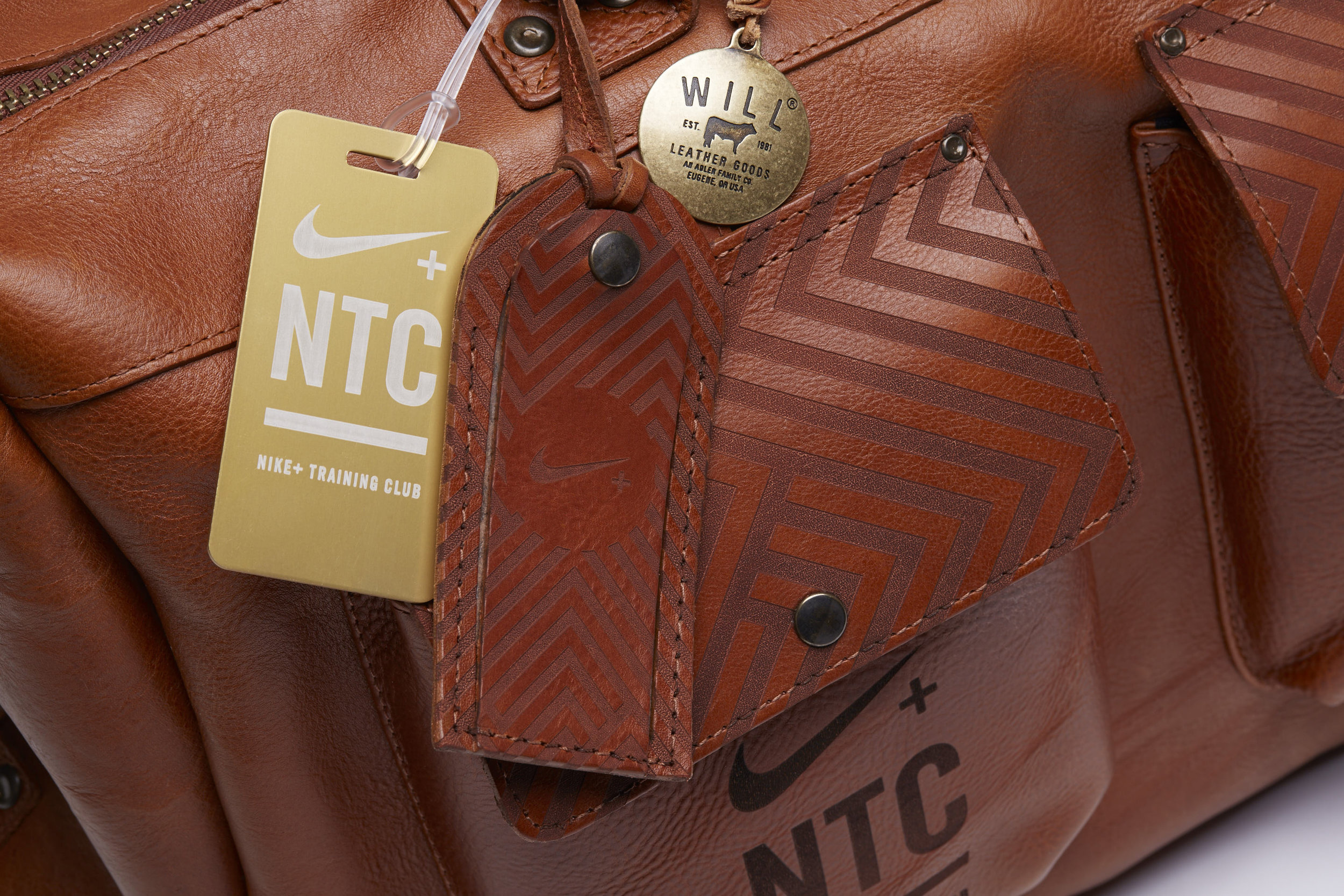 House_Of_Metcon_Athlete_Bag_Detail_7.jpg