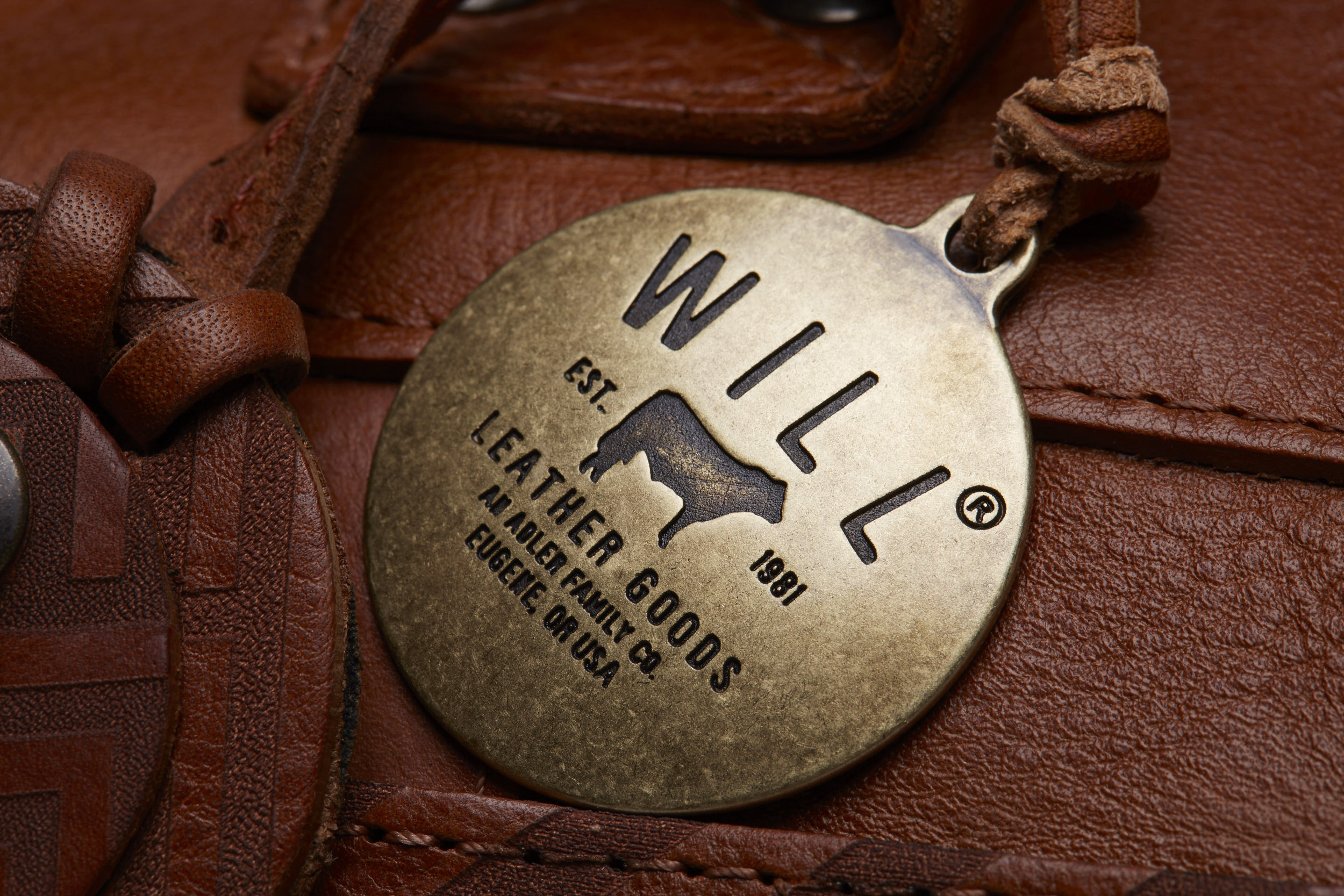 House_Of_Metcon_Athlete_Bag_Detail_9.jpg