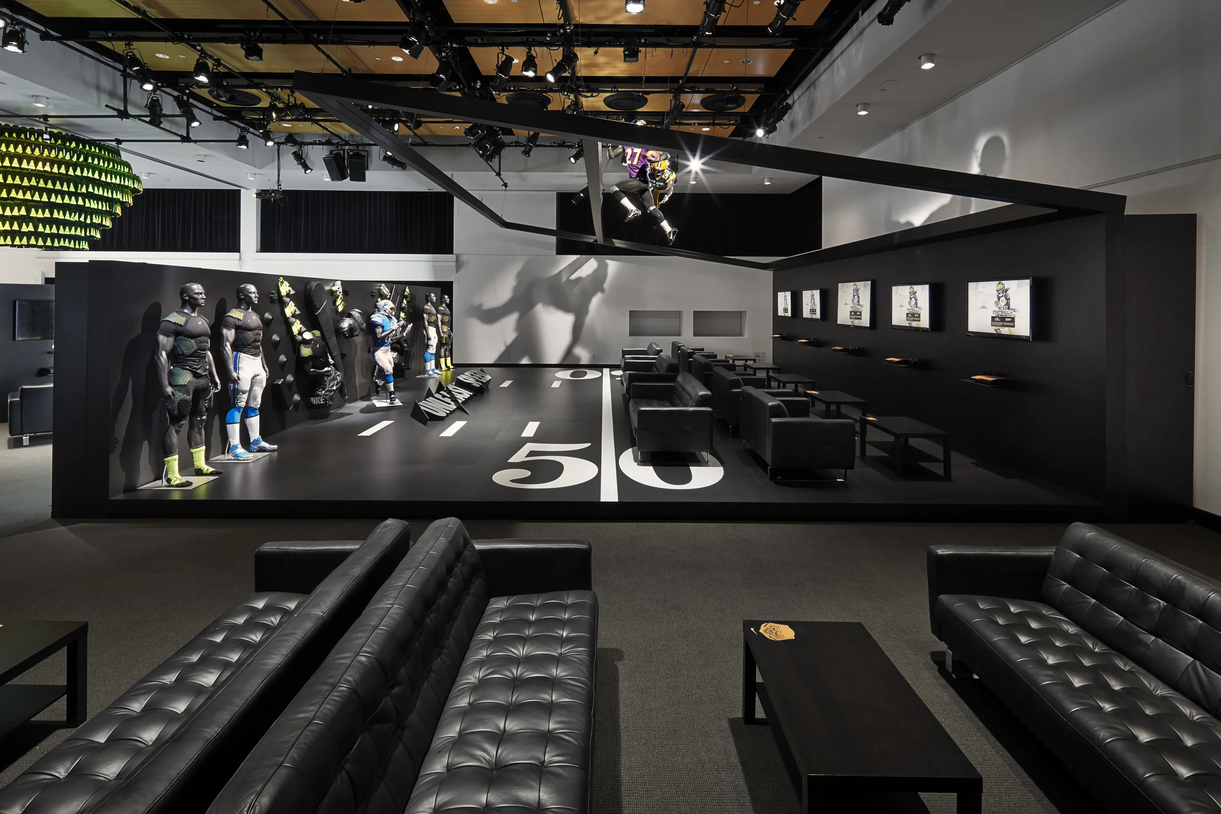 Lounge_2937.jpg