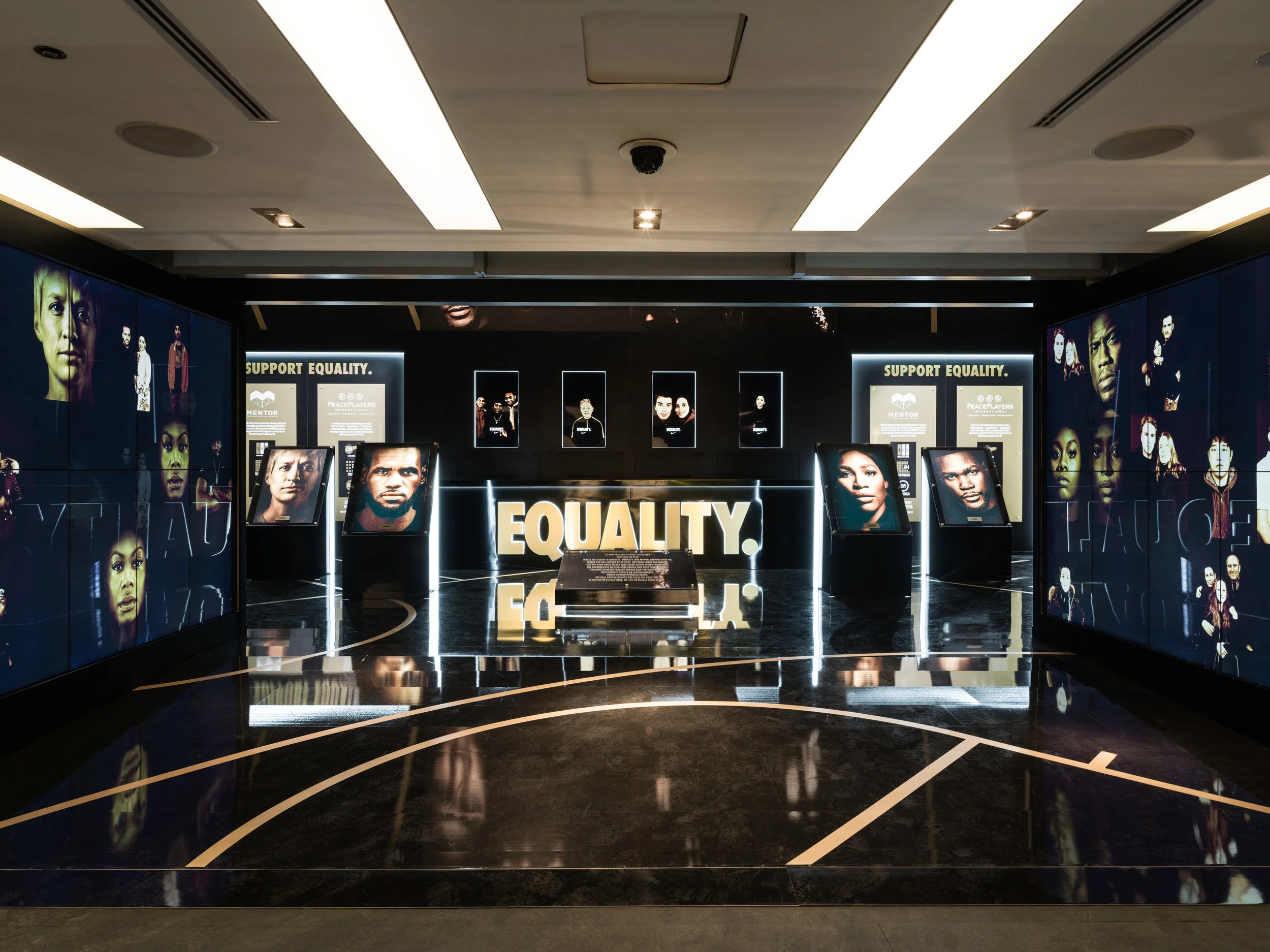 20170214_nike_ntny_equality_0004093.jpg