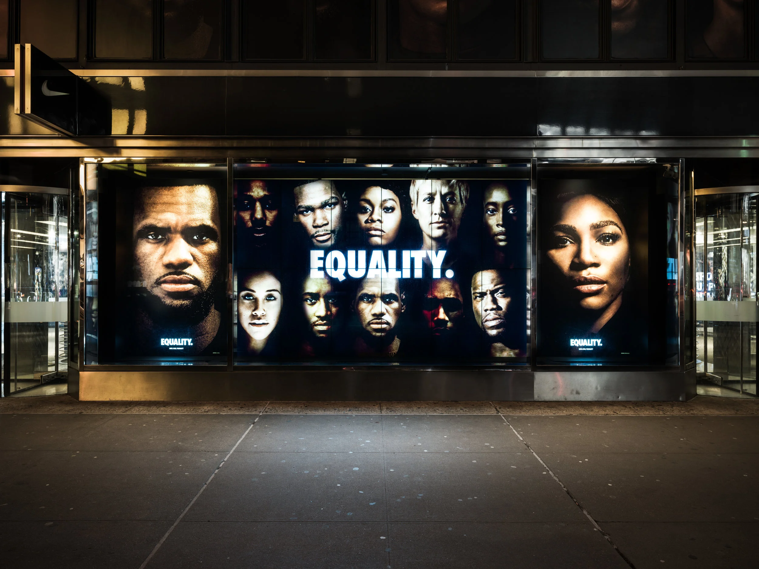 20170214_nike_ntny_equality_0003953.jpg