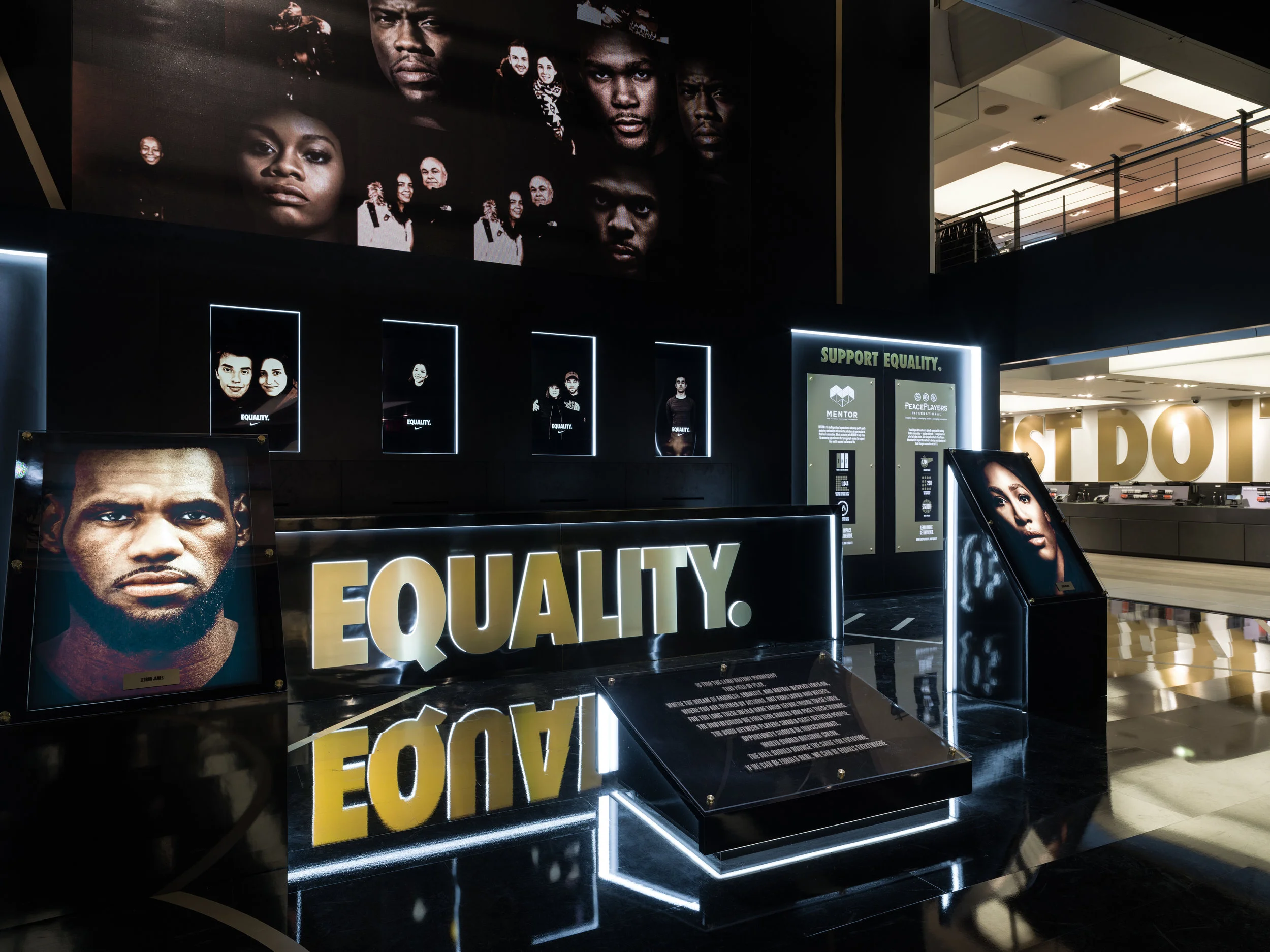 20170214_nike_ntny_equality_0004149.jpg