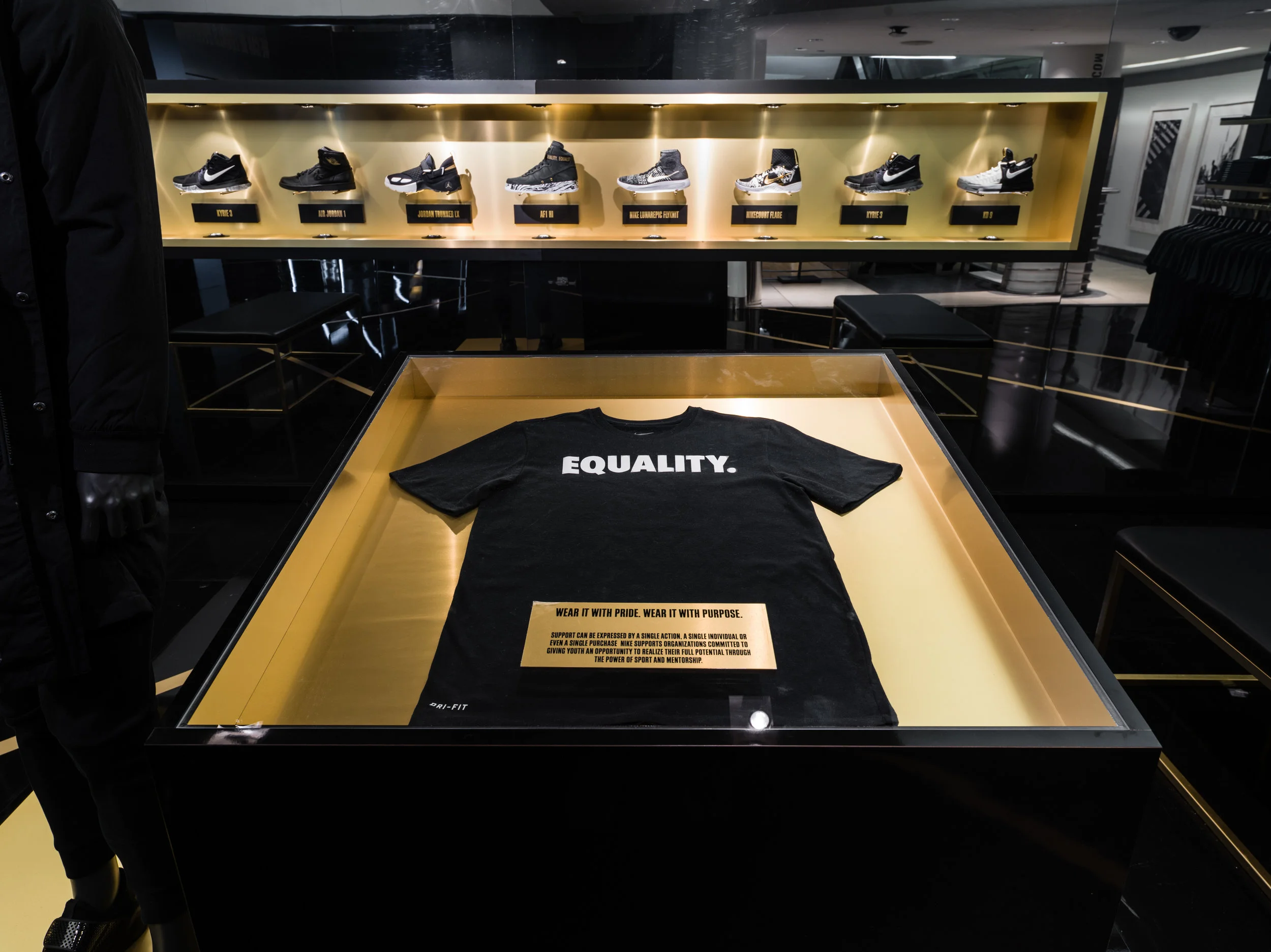 20170214_nike_ntny_equality_0004198.jpg