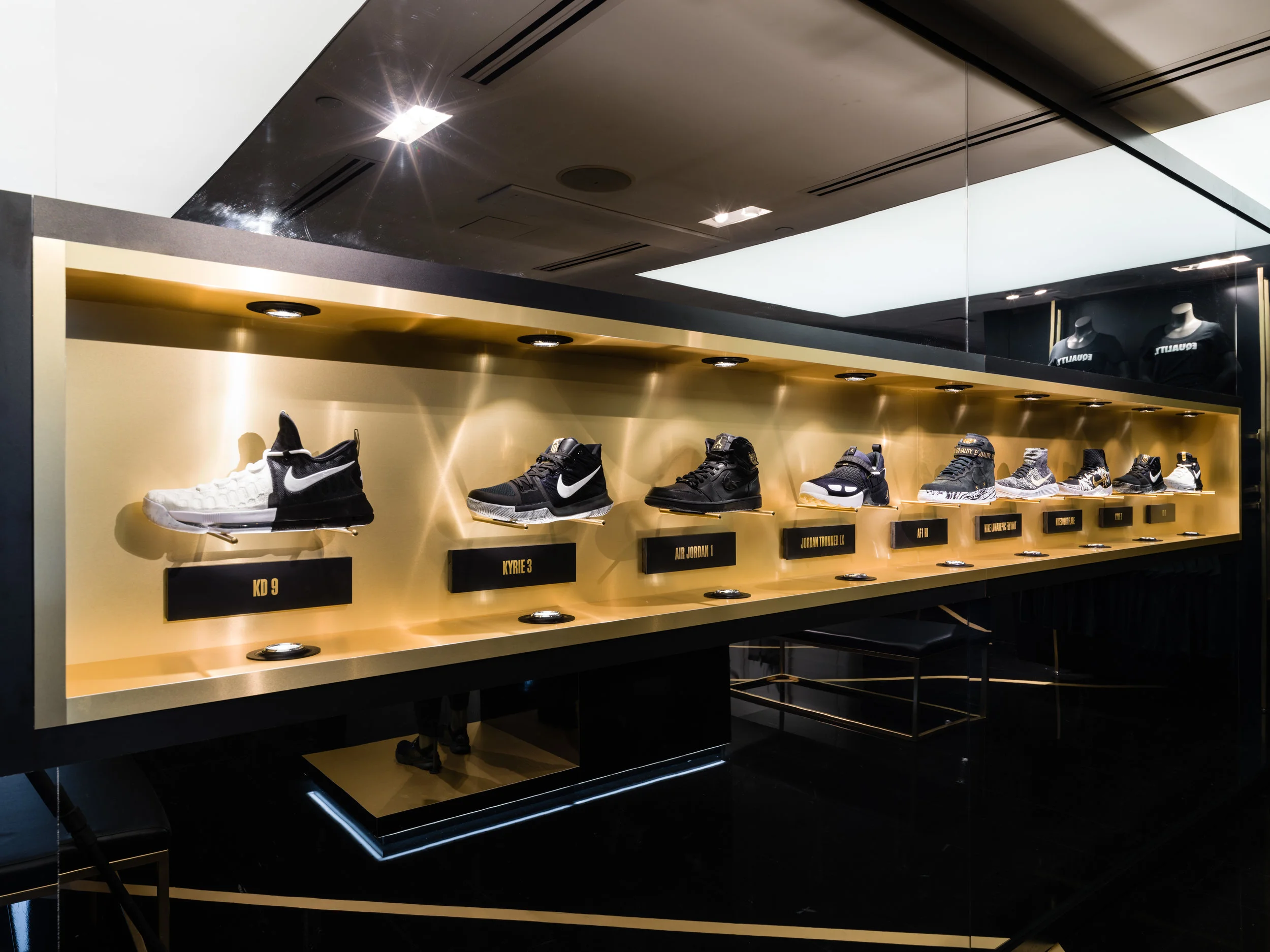 20170214_nike_ntny_equality_0004201.jpg