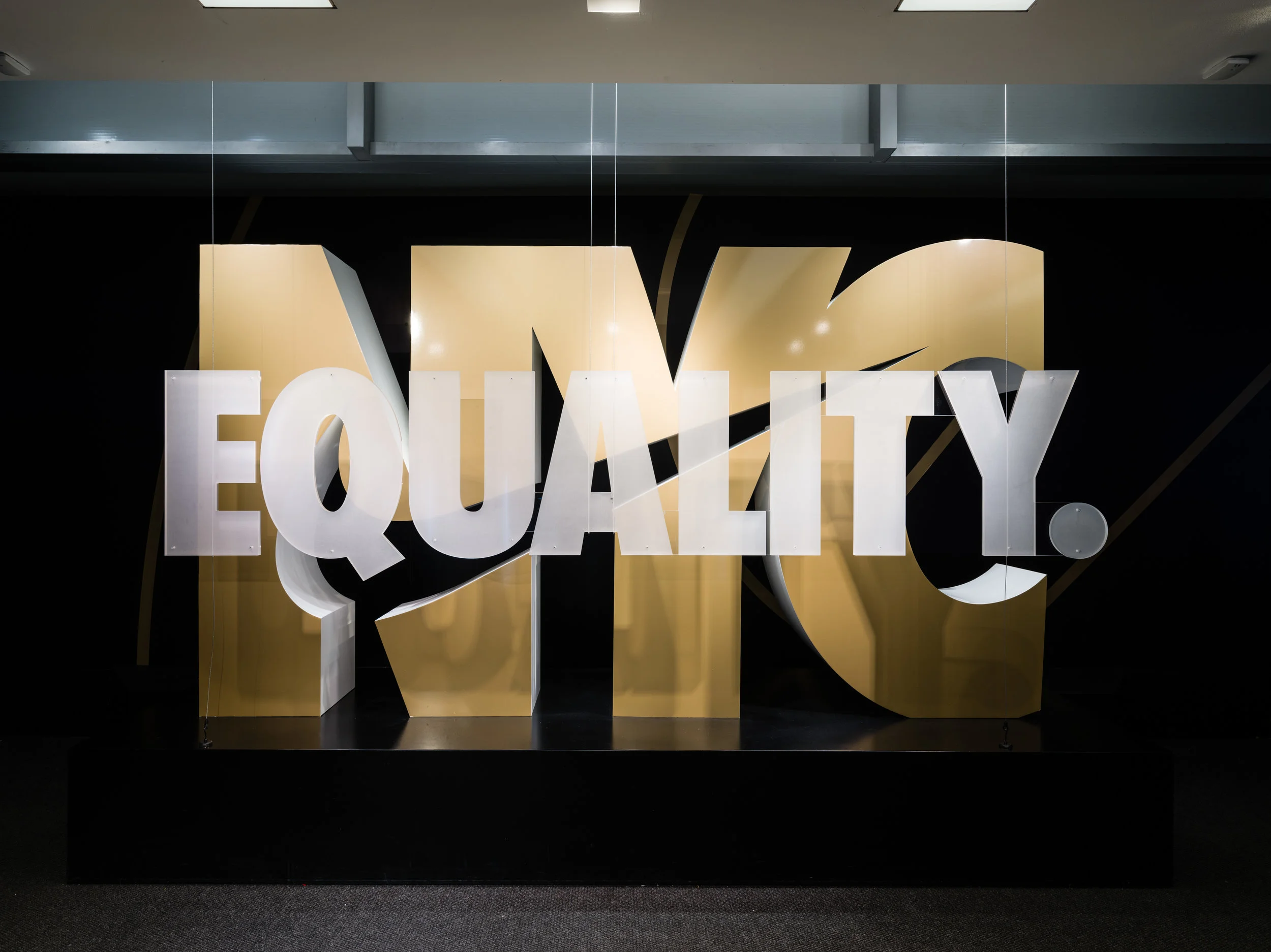 20170214_nike_ntny_equality_B0003955.jpg