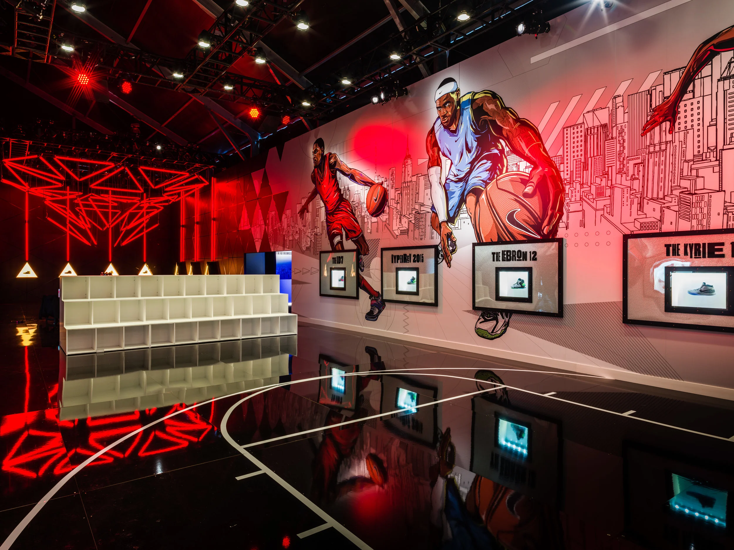 20150211_nike_zoom_city_arena_2-5.jpg