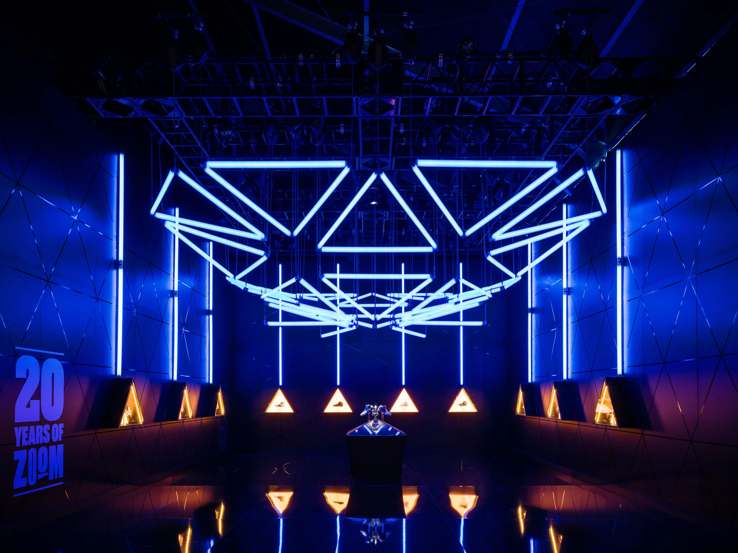 20150211_nike_zoom_city_arena_2-6.jpg