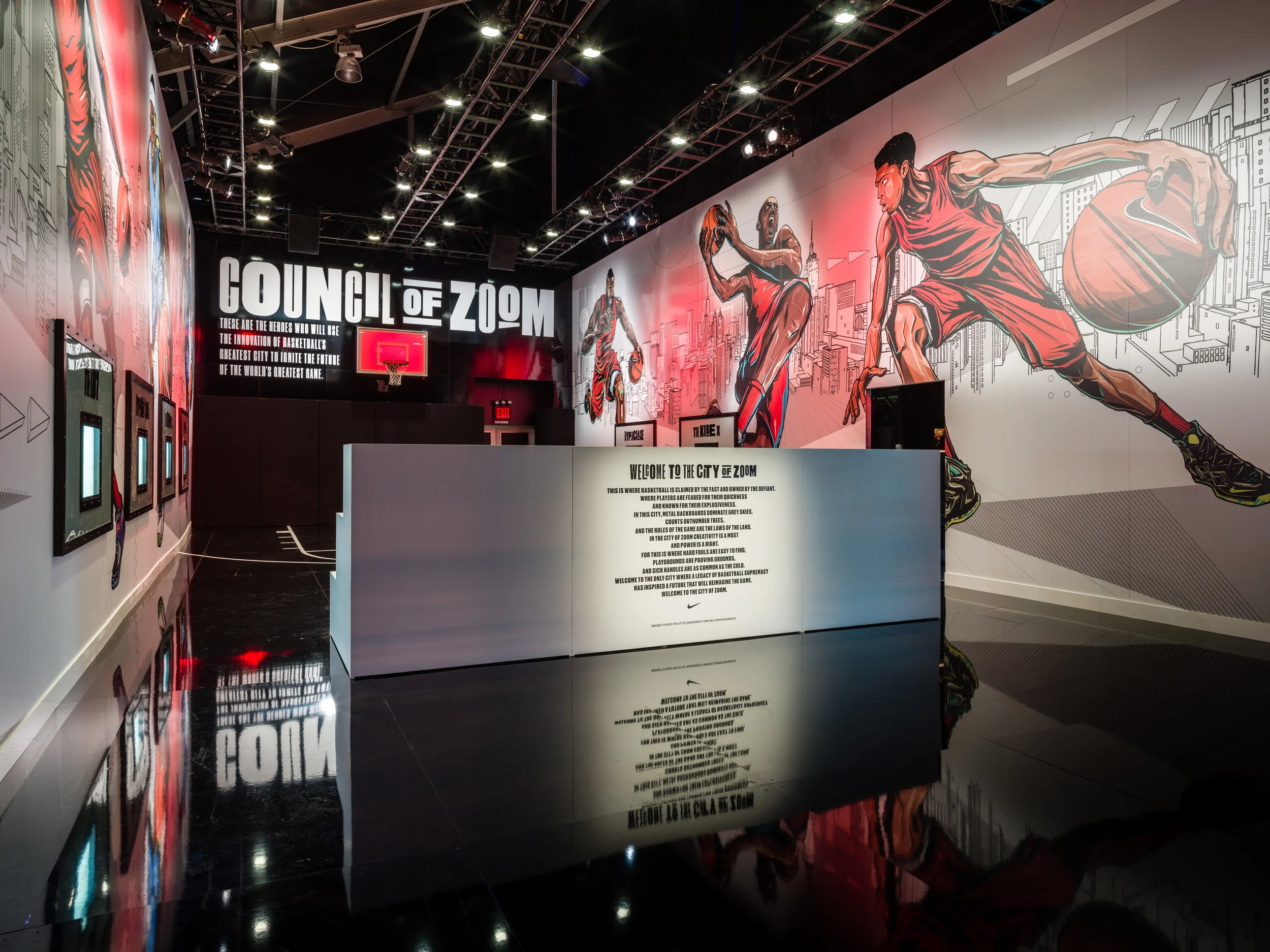 20150211_nike_zoom_city_arena_0002367.jpg