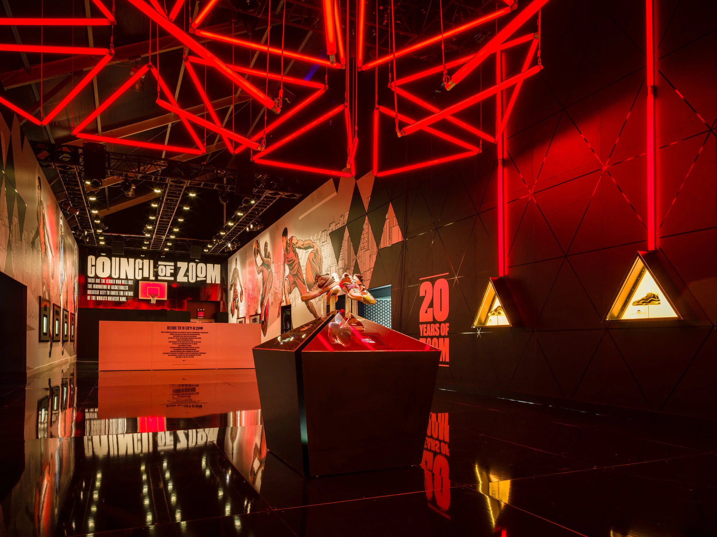 20150211_nike_zoom_city_arena_0002445.jpg
