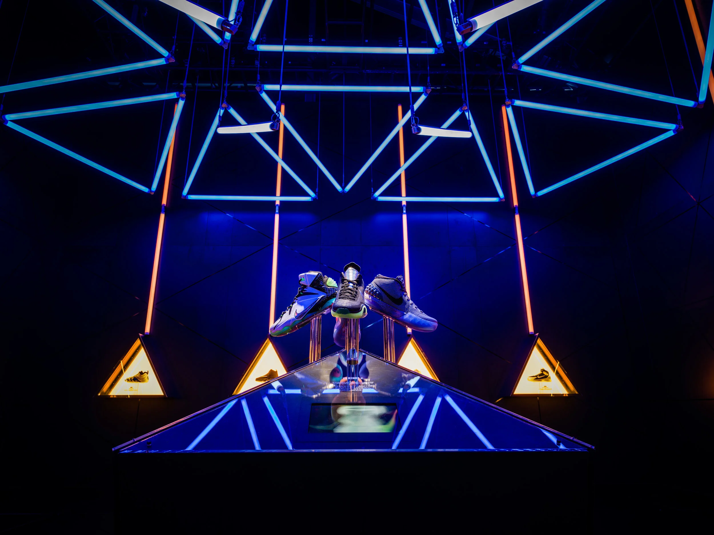 20150211_nike_zoom_city_arena_0002449.jpg
