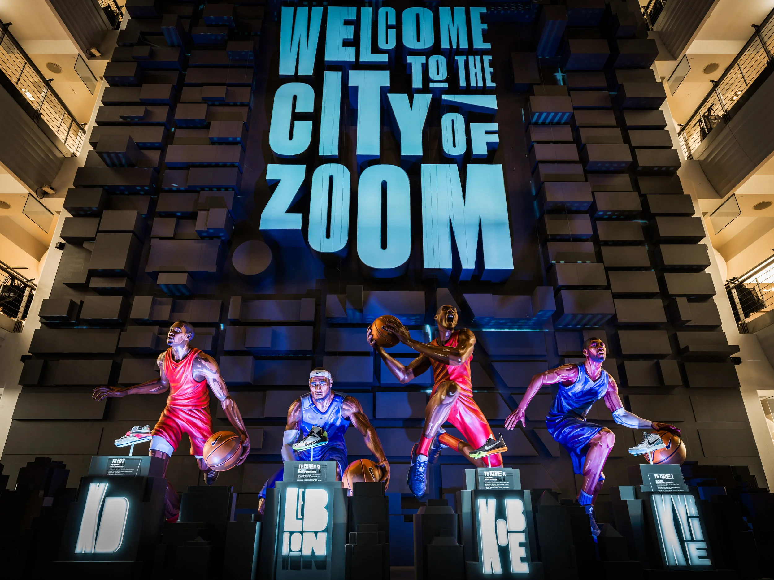 20150208_nike_ntny_asw_1st_floor_0001625.jpg