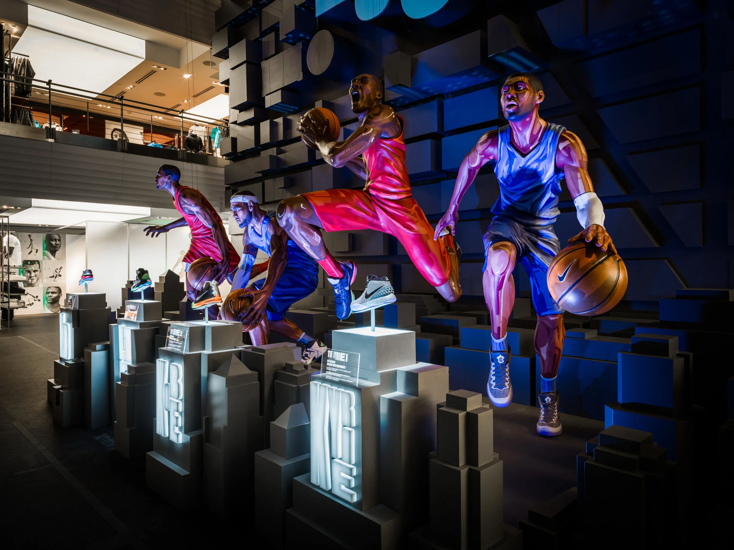 20150208_nike_ntny_asw_1st_floor_0001672.jpg