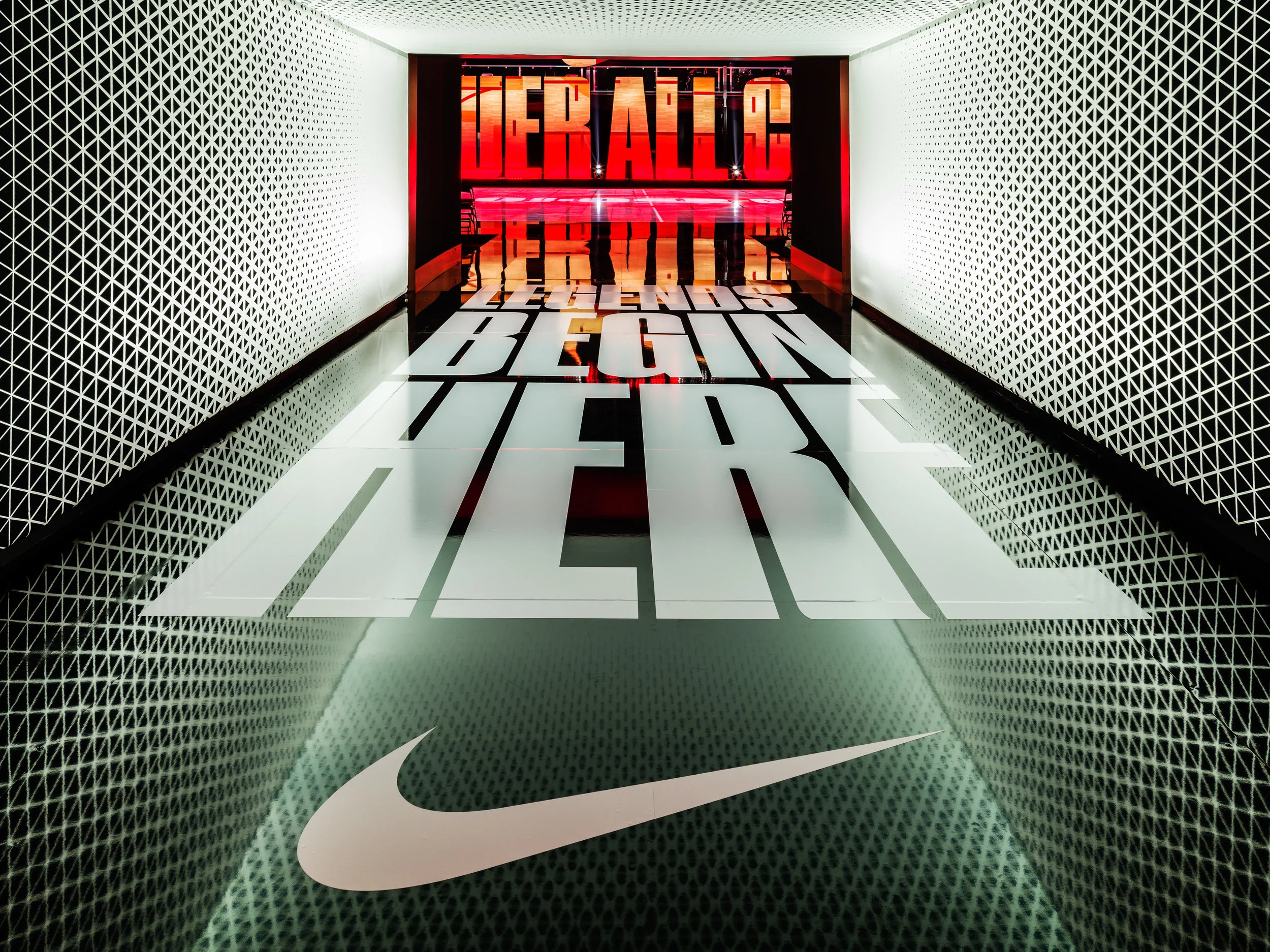 20150211_nike_zoom_city_arena_0002461.jpg
