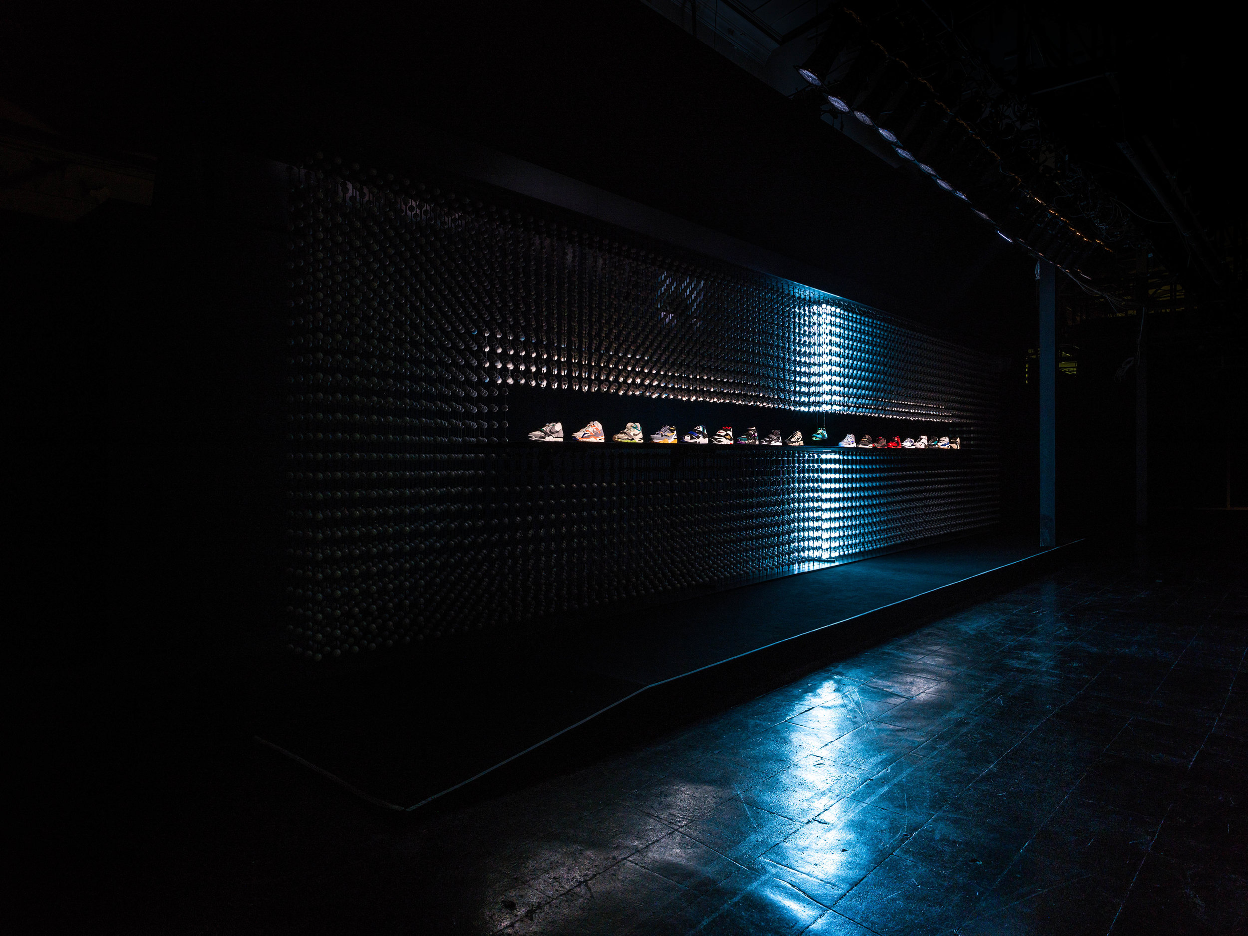 20140129_nike_sb_moyihan _6550260.jpg
