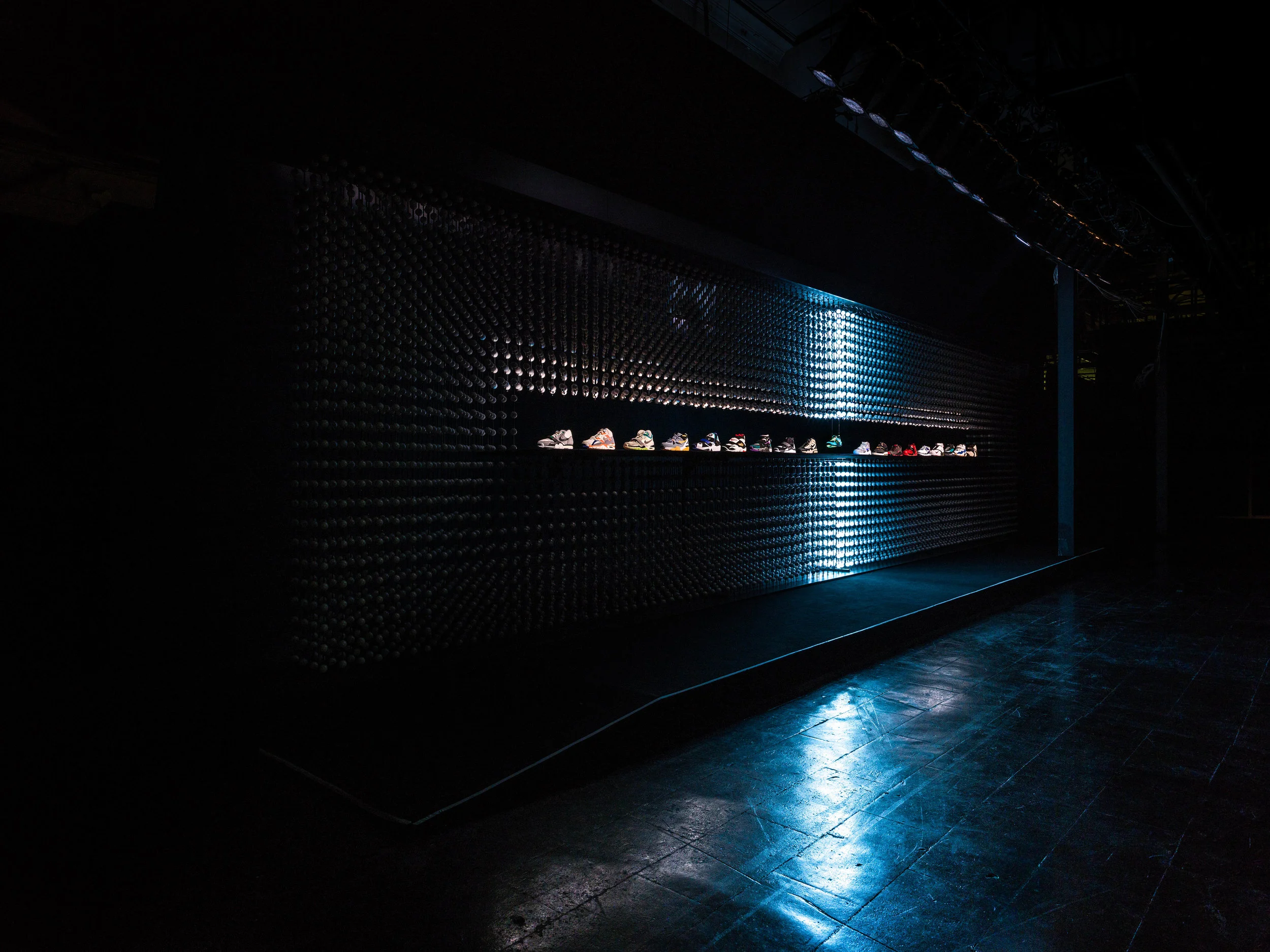 20140129_nike_sb_moyihan _6550260.jpg