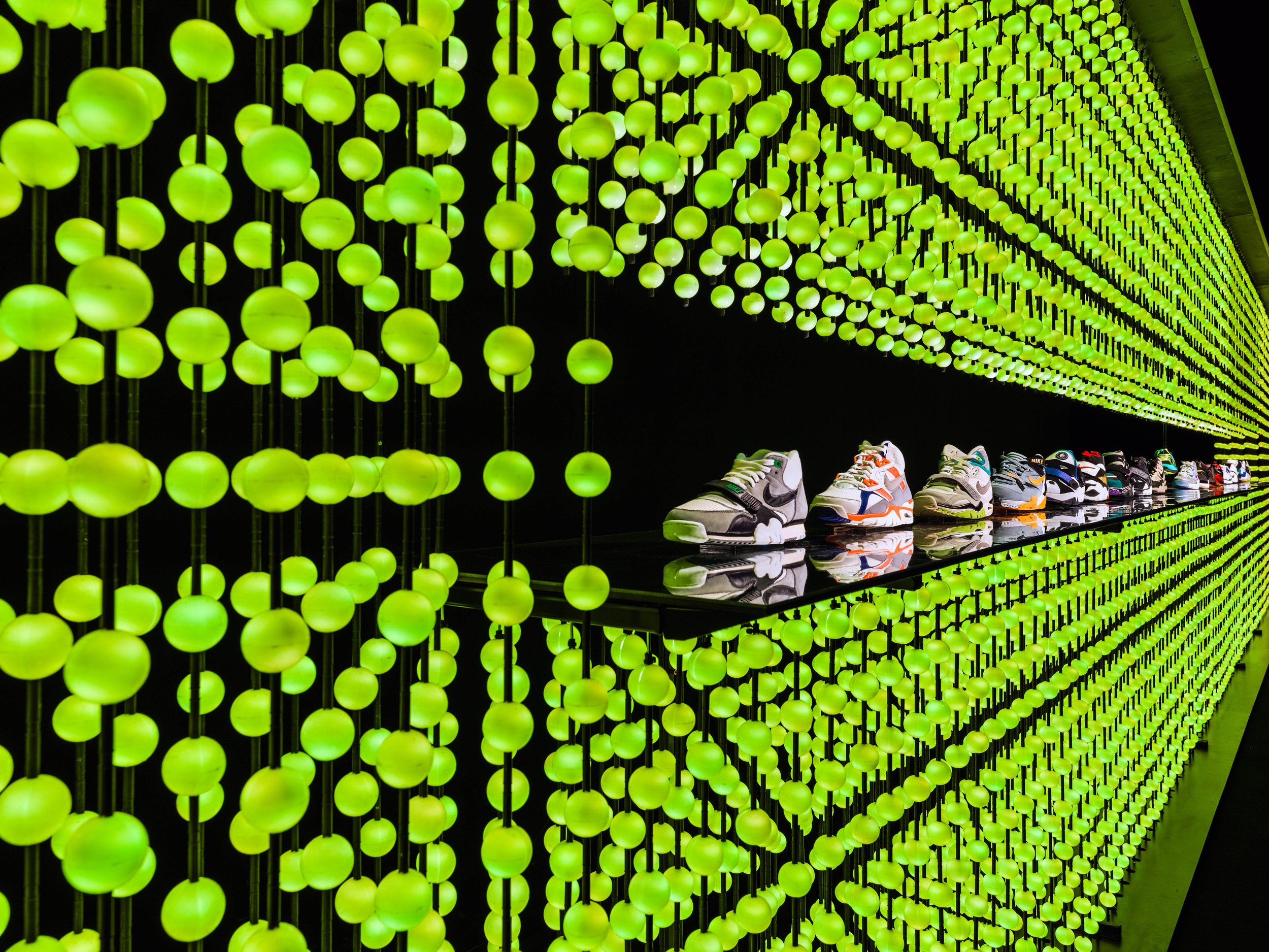 20140129_nike_sb_moyihan _6550266.jpg