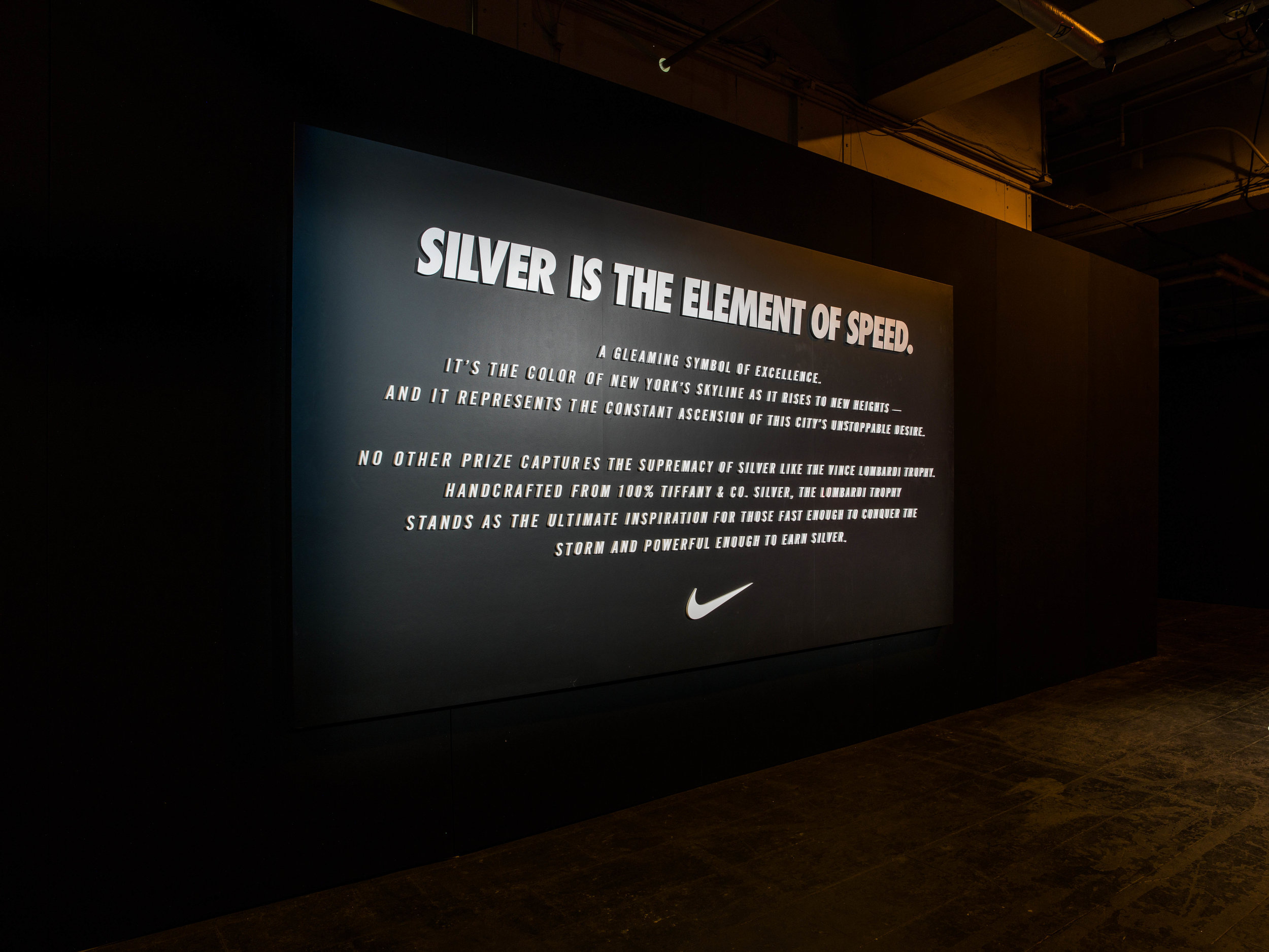 20140129_nike_sb_moyihan _6550530.jpg