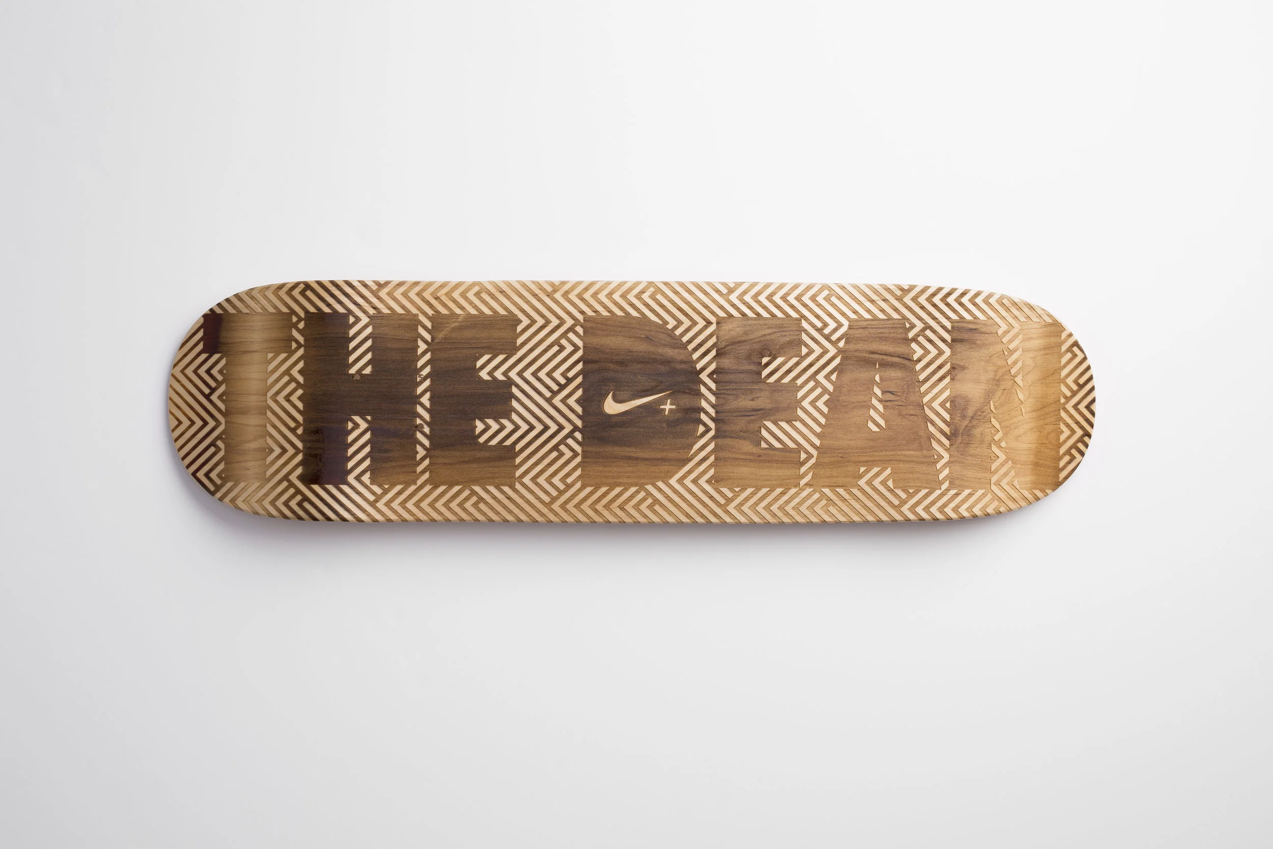 SchriberBox_Board.jpg