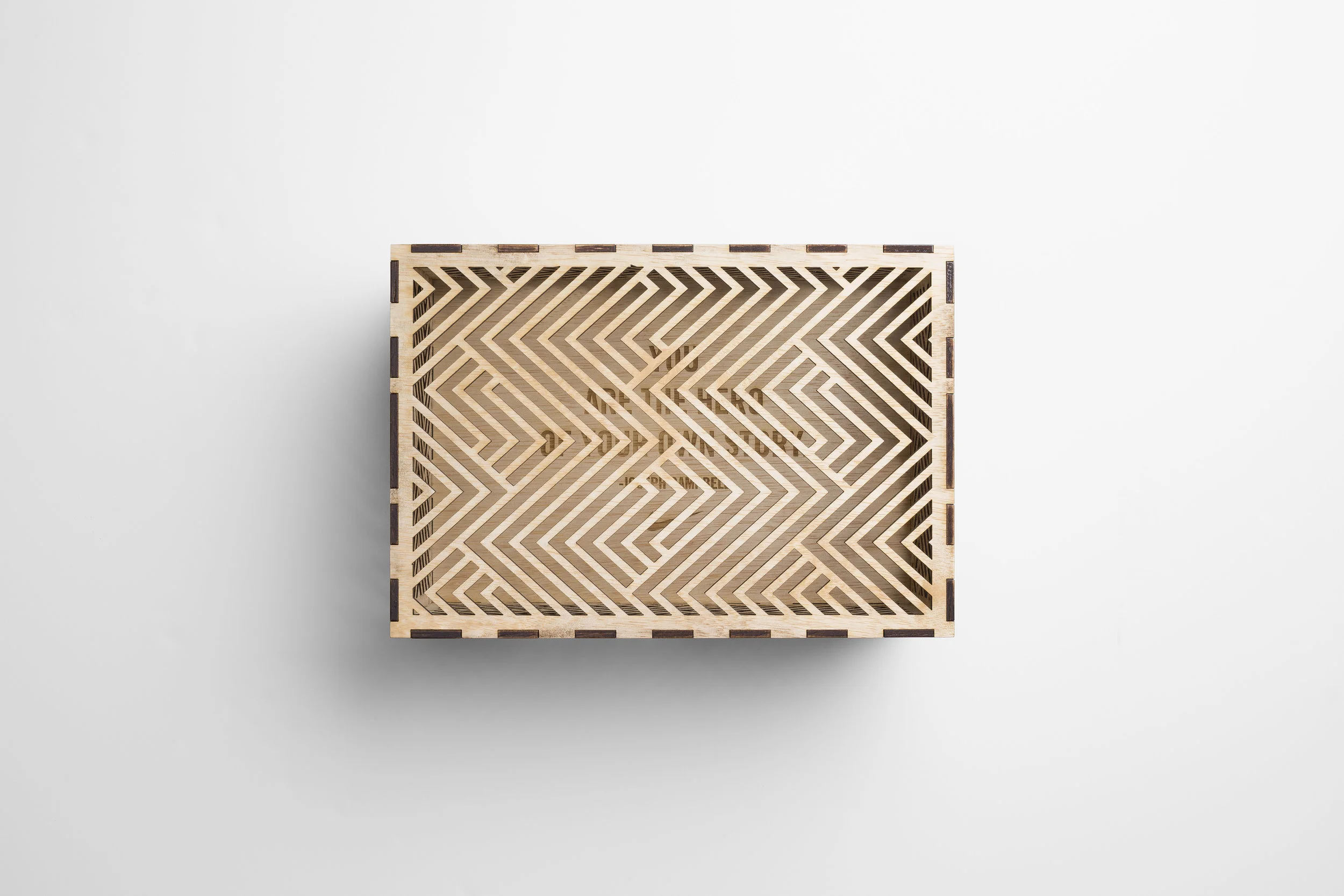 SchriberBox_BoxSolo.jpg