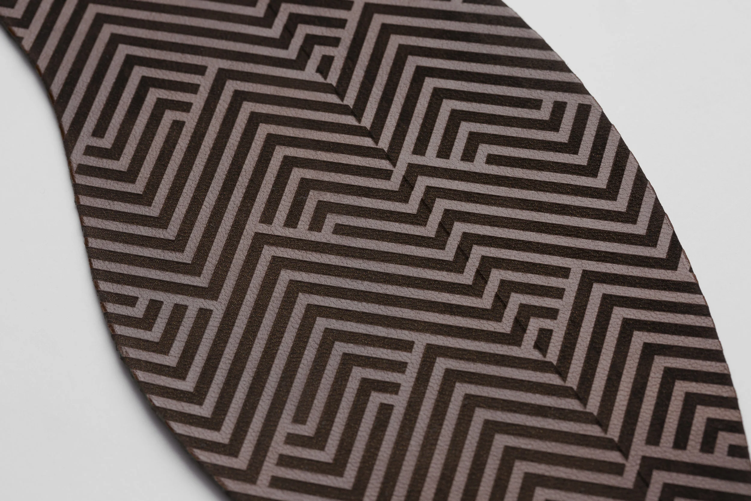 SchriberBox_Shoe-Inserts-Detail.jpg