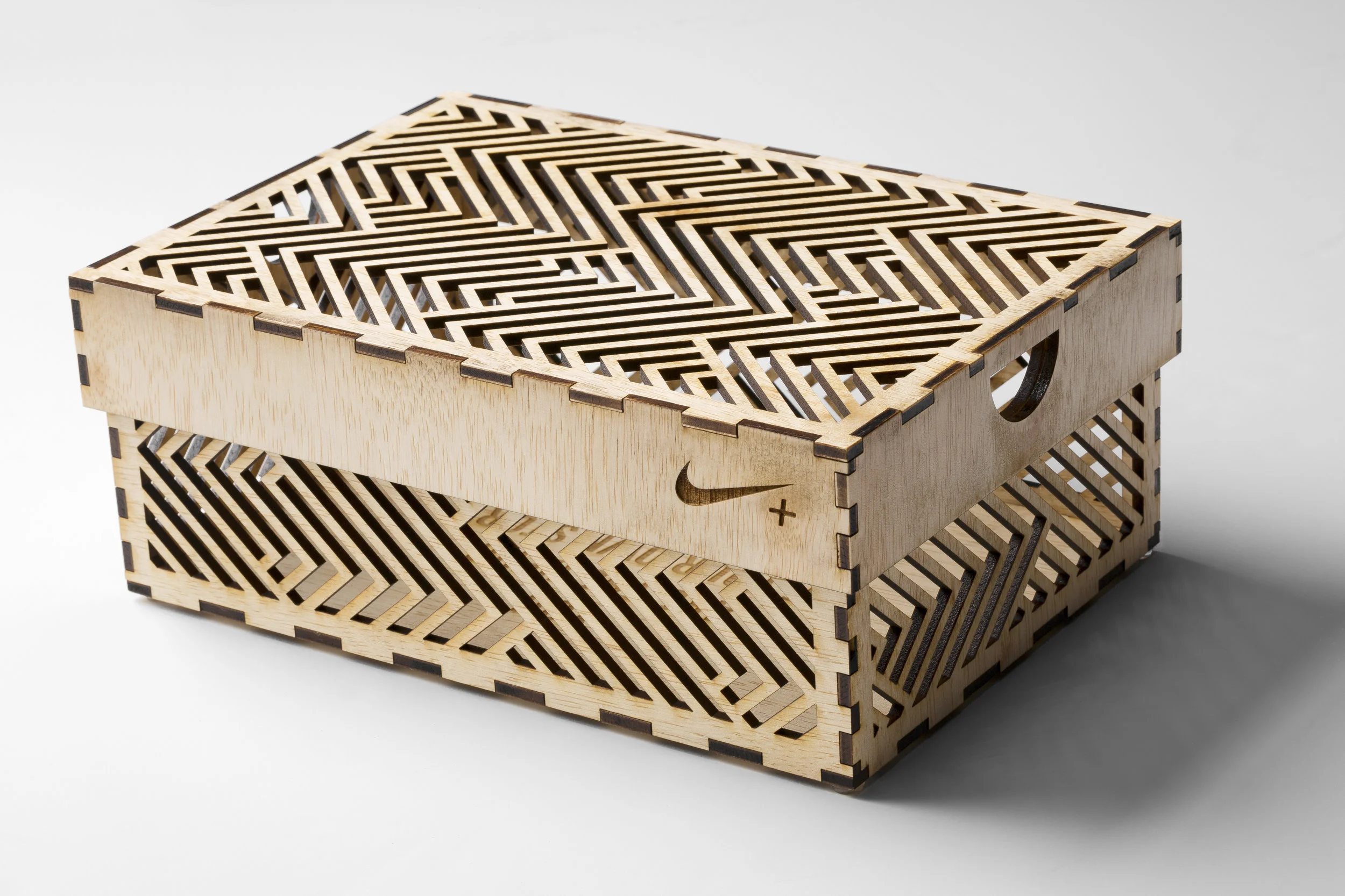 SchriberBox_ShoeBox_V2.jpg