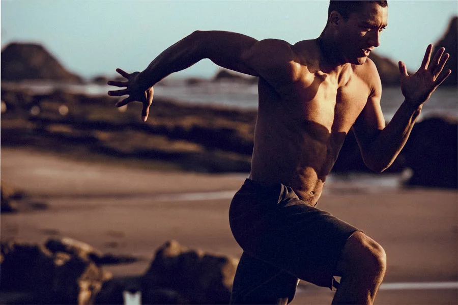 ashton-eaton-sprinting_wi.jpg