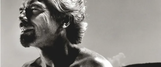 57_550x230-carlos-serrao.jpg