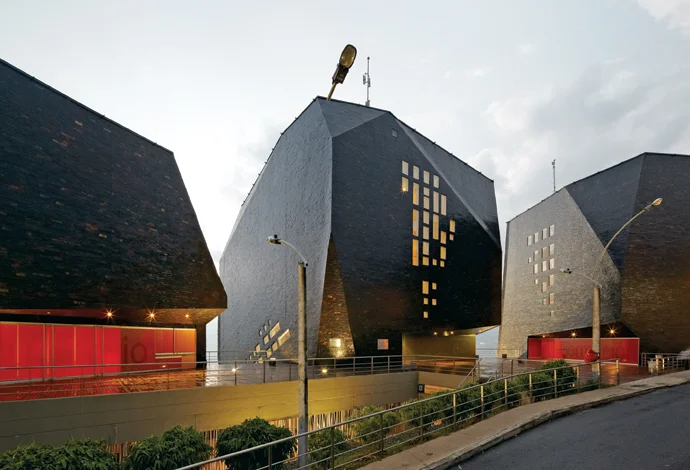 parks-biblioteca.jpg