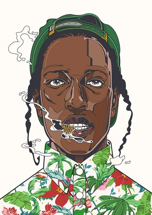 rudcef-illustration-oldskull-2-4.jpg