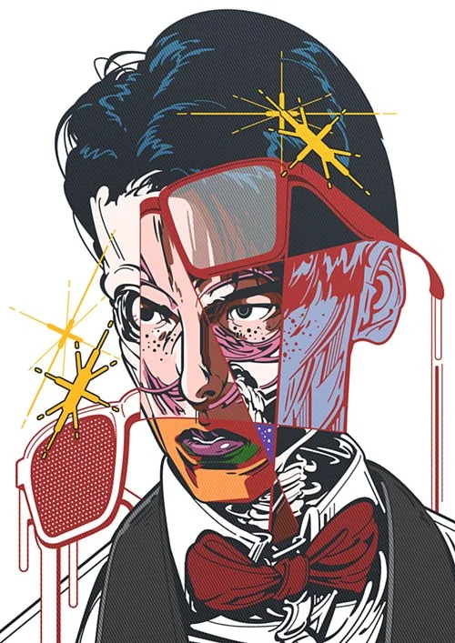 rudcef-illustration-oldskull-2-3.jpg