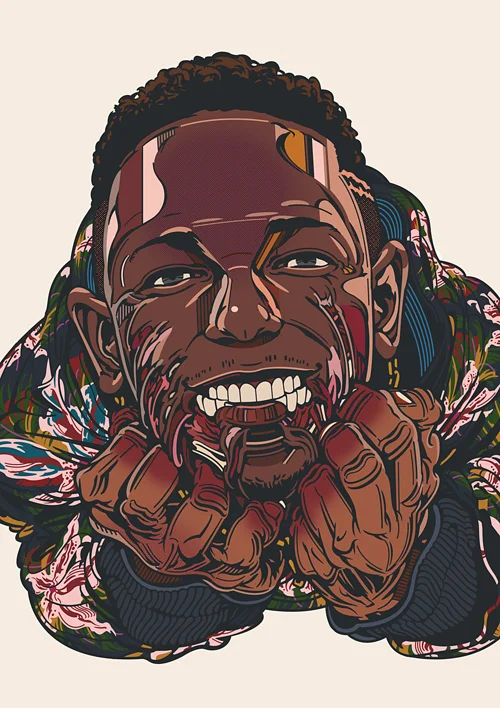 rudcef-illustration-oldskull-5.jpg