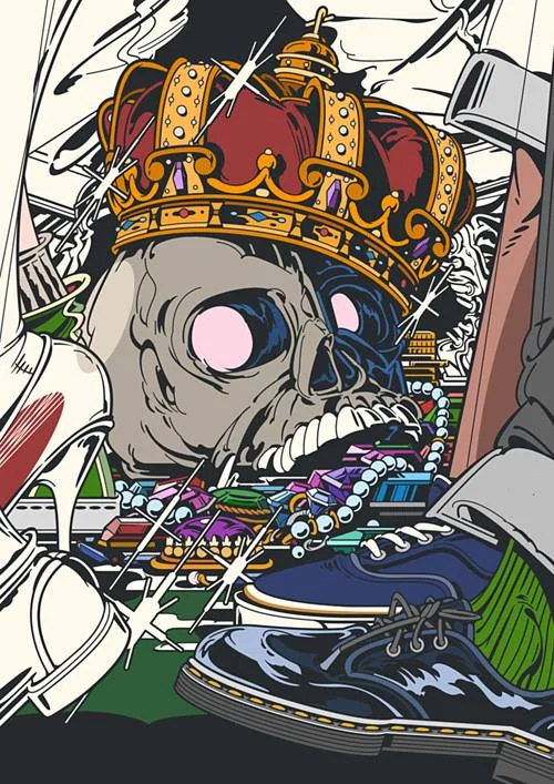 rudcef-illustration-oldskull-21-2.jpg