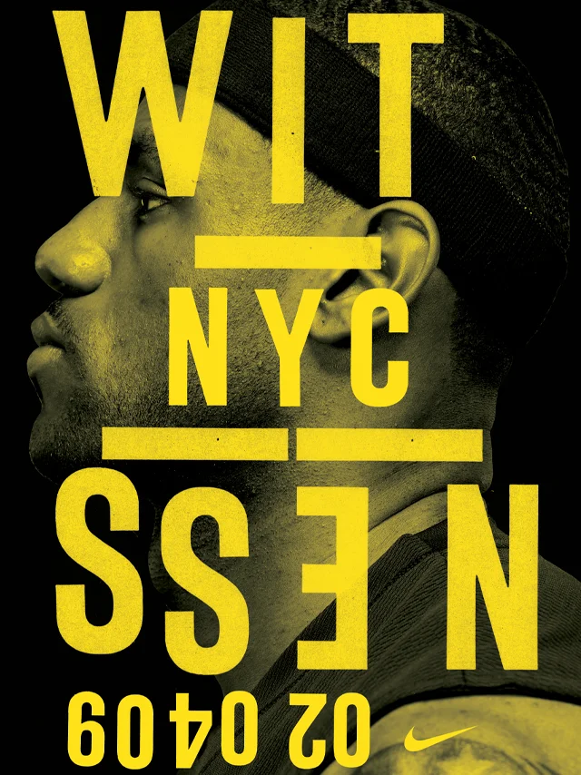 Witness5.jpg