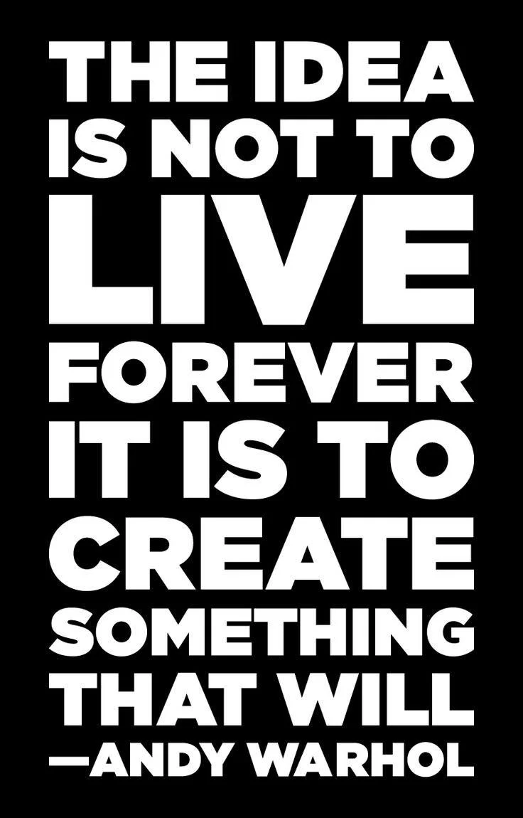 the-idea-is-not-to-live.jpg