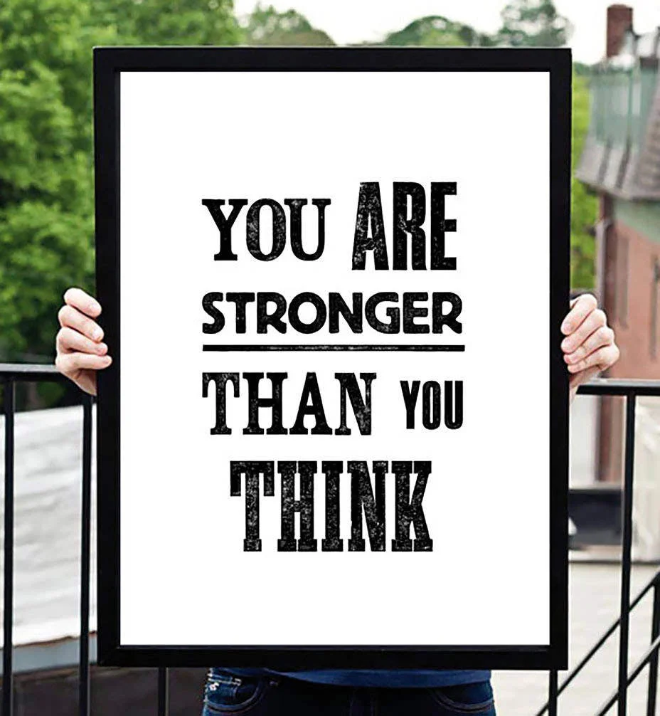 you-are-stronger.jpg