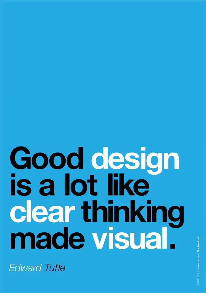 good-design-is-a-lot.jpg
