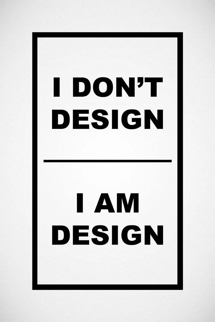 i-dont-design.jpg