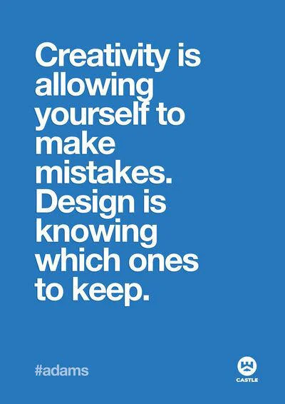 creativity-is-allowing.jpg
