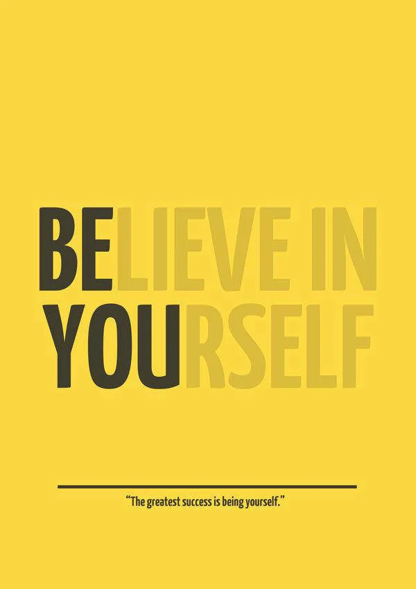 believe-in-yourself.jpg