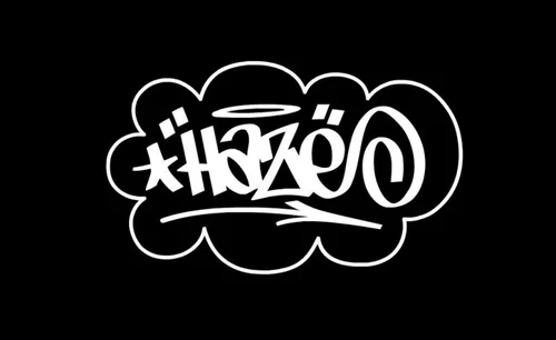haze.jpg