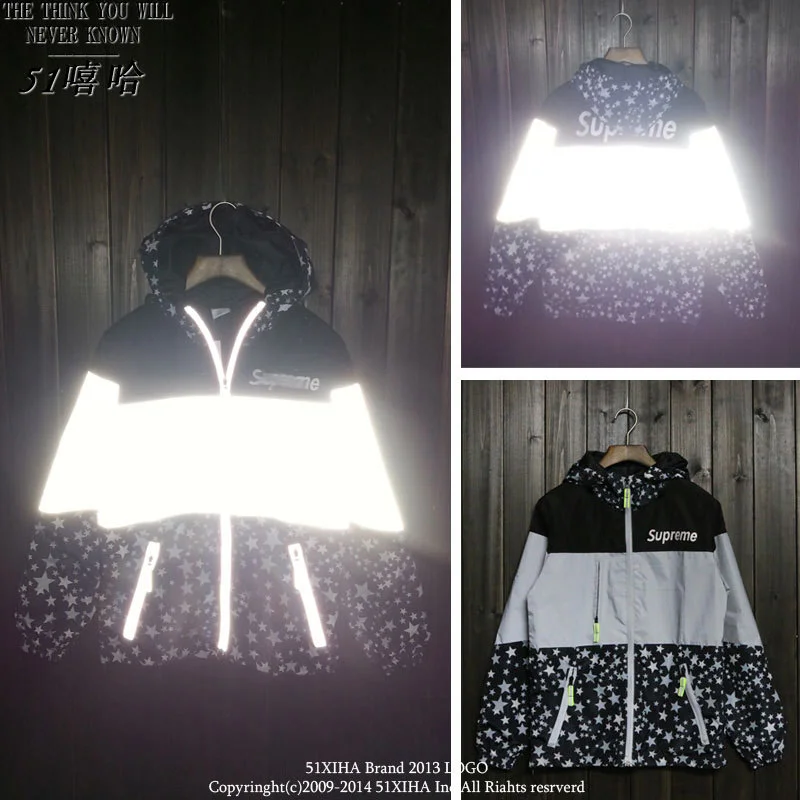 For-font-b-3m-b-font-reflective-with-a-hood-zipper-trench-autumn-new-arrival-HARAJUKU.jpg